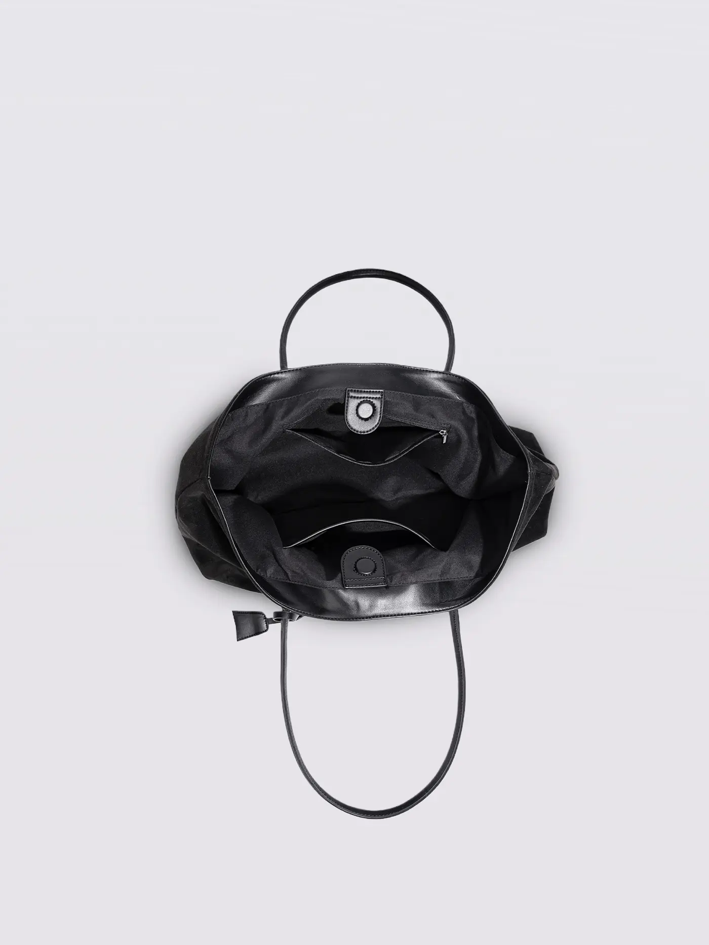 Big Suede Carry - Image 5