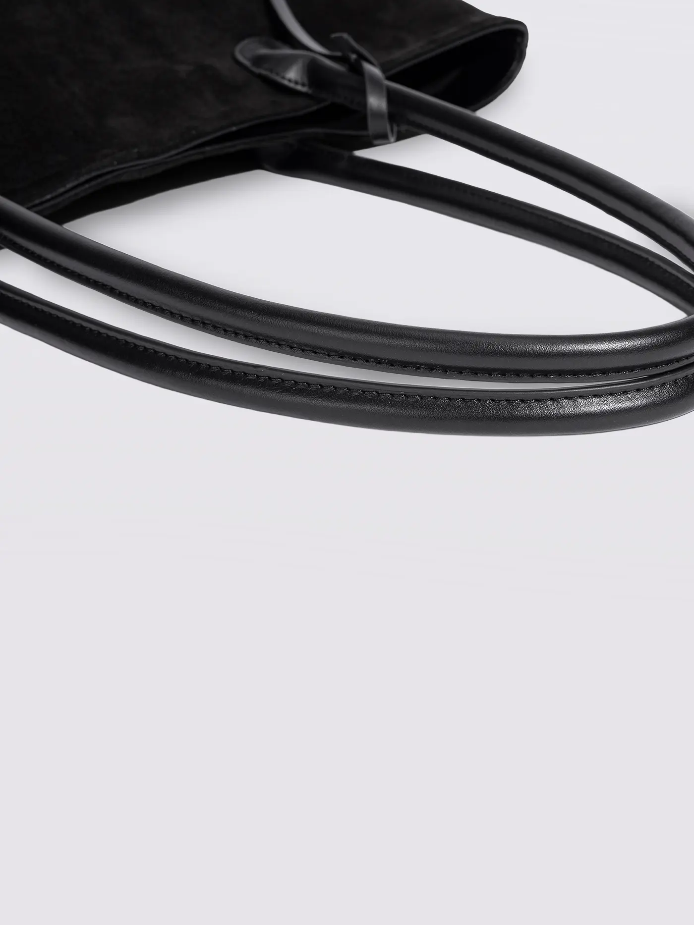 Big Suede Carry - Image 6