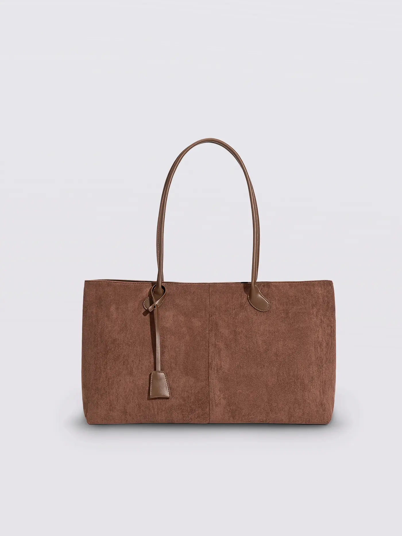 Big Suede Carry - Image 8
