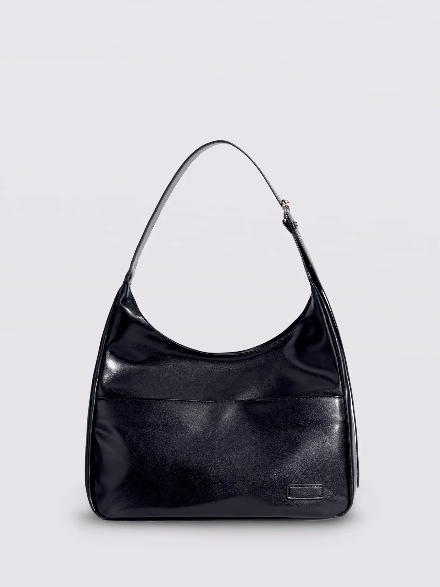 Crossbody Everyday BB Bag