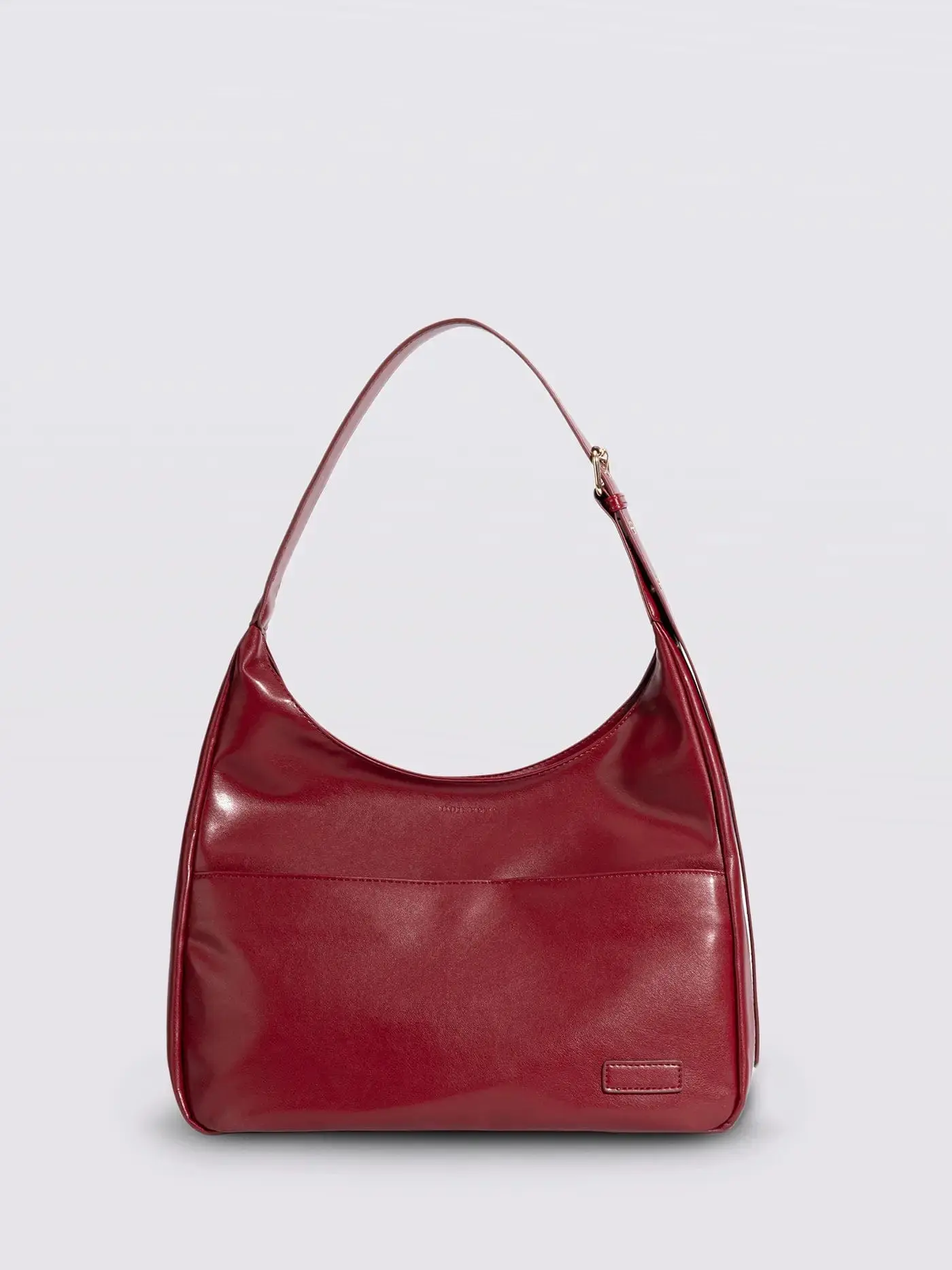Crossbody Everyday BB Bag - Image 10