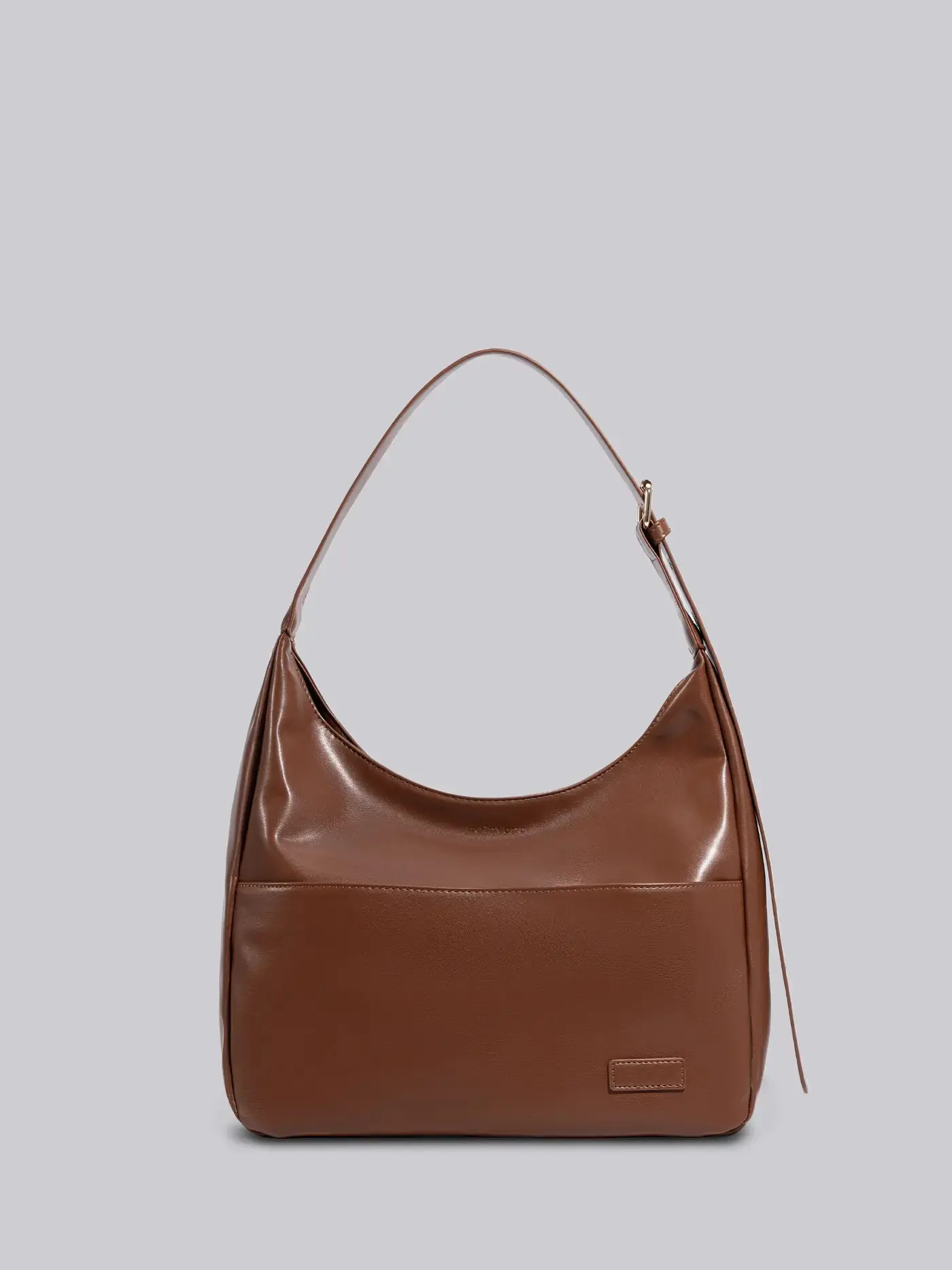 Crossbody Everyday BB Bag - Image 22