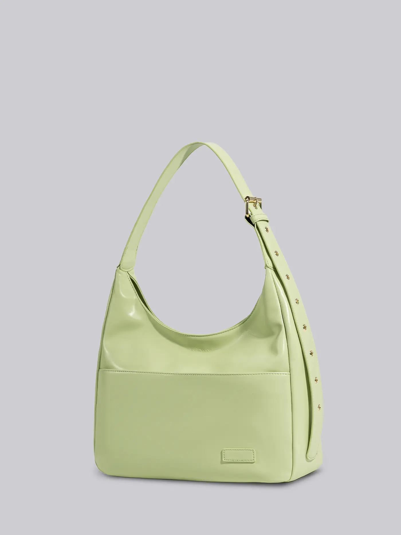 Crossbody Everyday BB Bag - Image 36