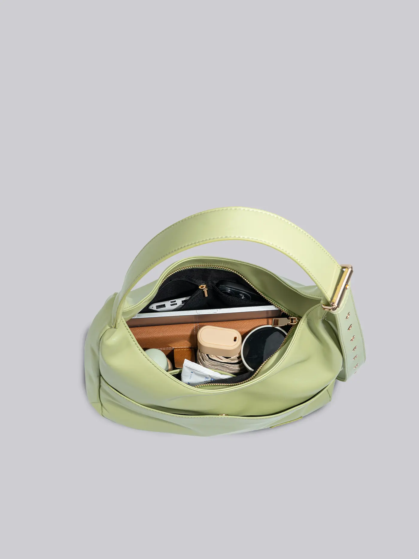 Crossbody Everyday BB Bag - Image 38