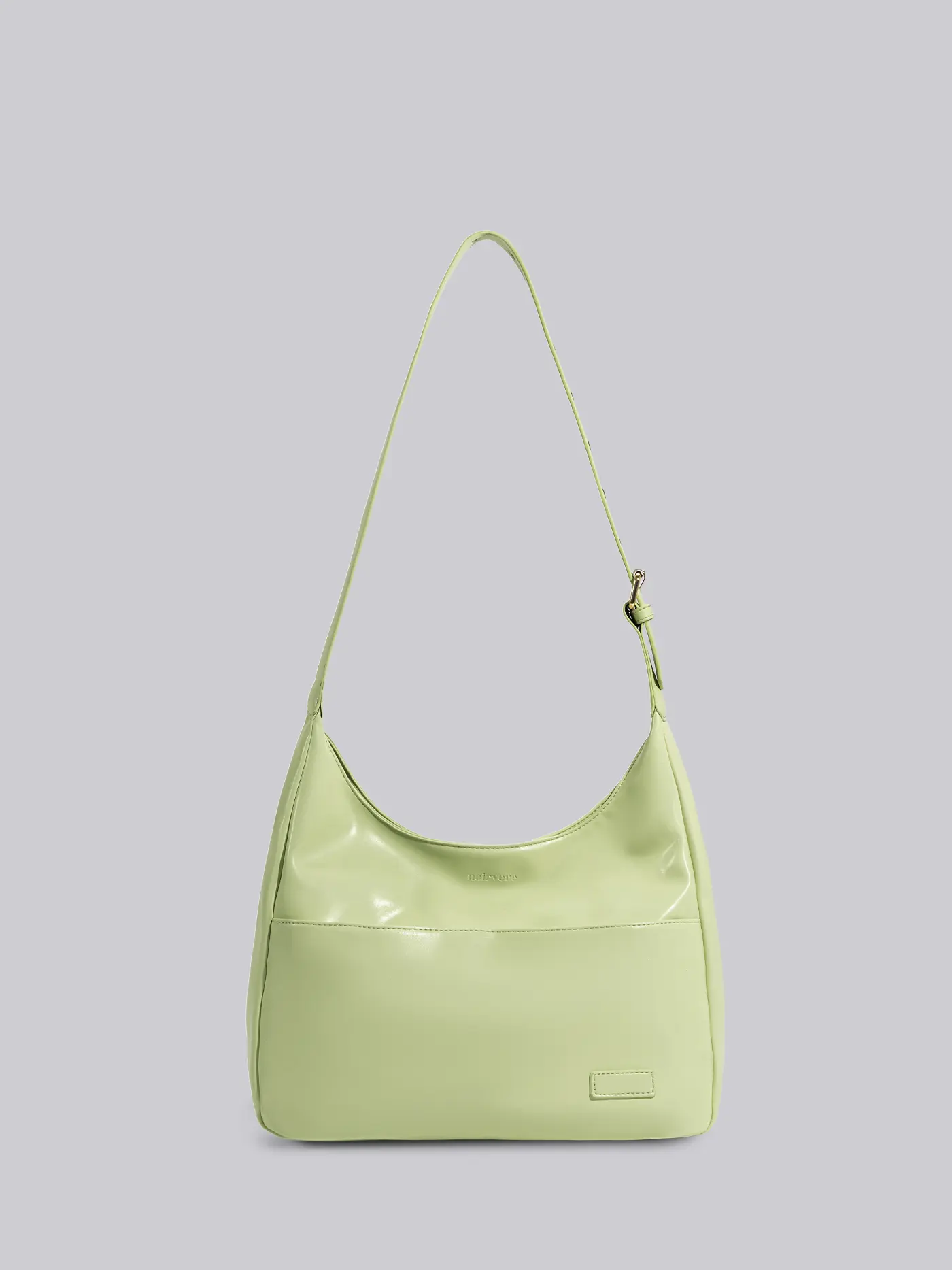 Crossbody Everyday BB Bag - Image 39