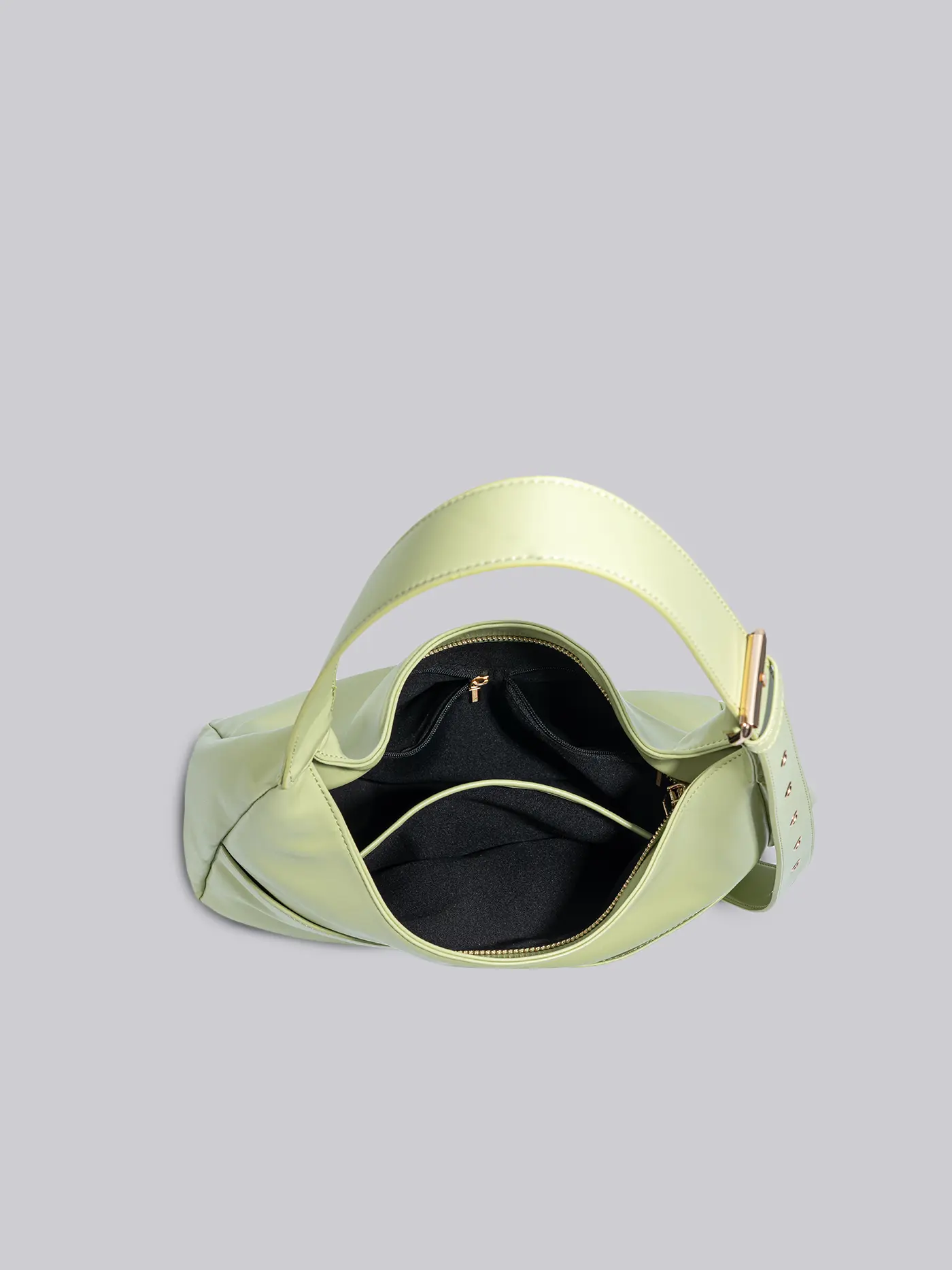 Crossbody Everyday BB Bag - Image 40