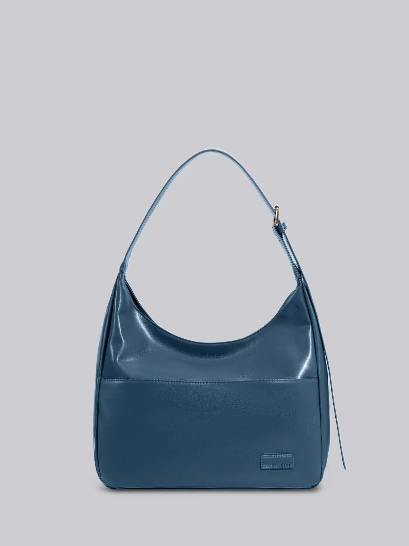 Crossbody Everyday BB Bag - Image 45