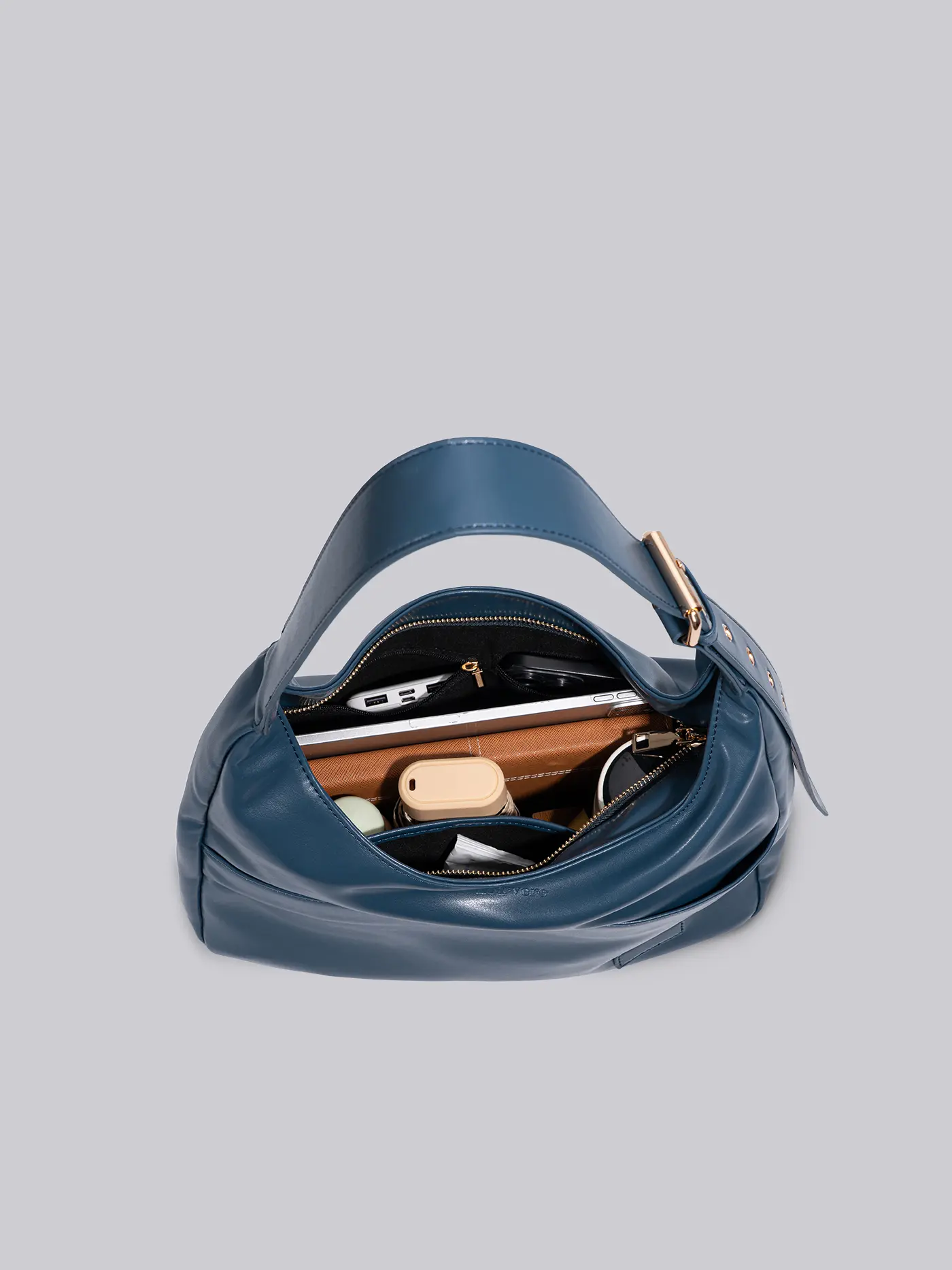 Crossbody Everyday BB Bag - Image 49