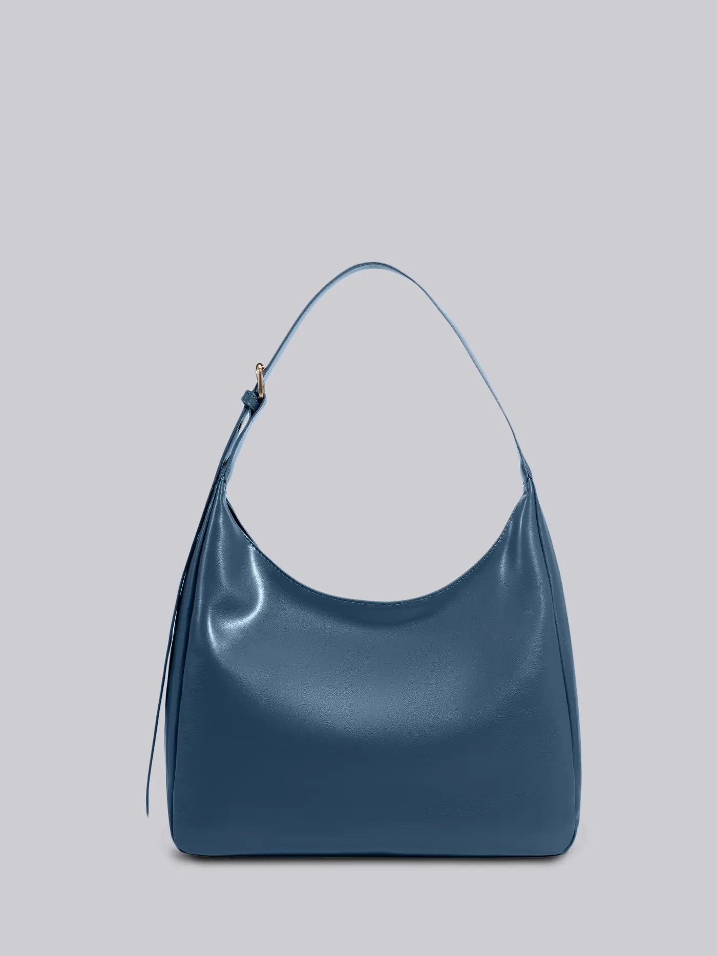 Crossbody Everyday BB Bag - Image 52