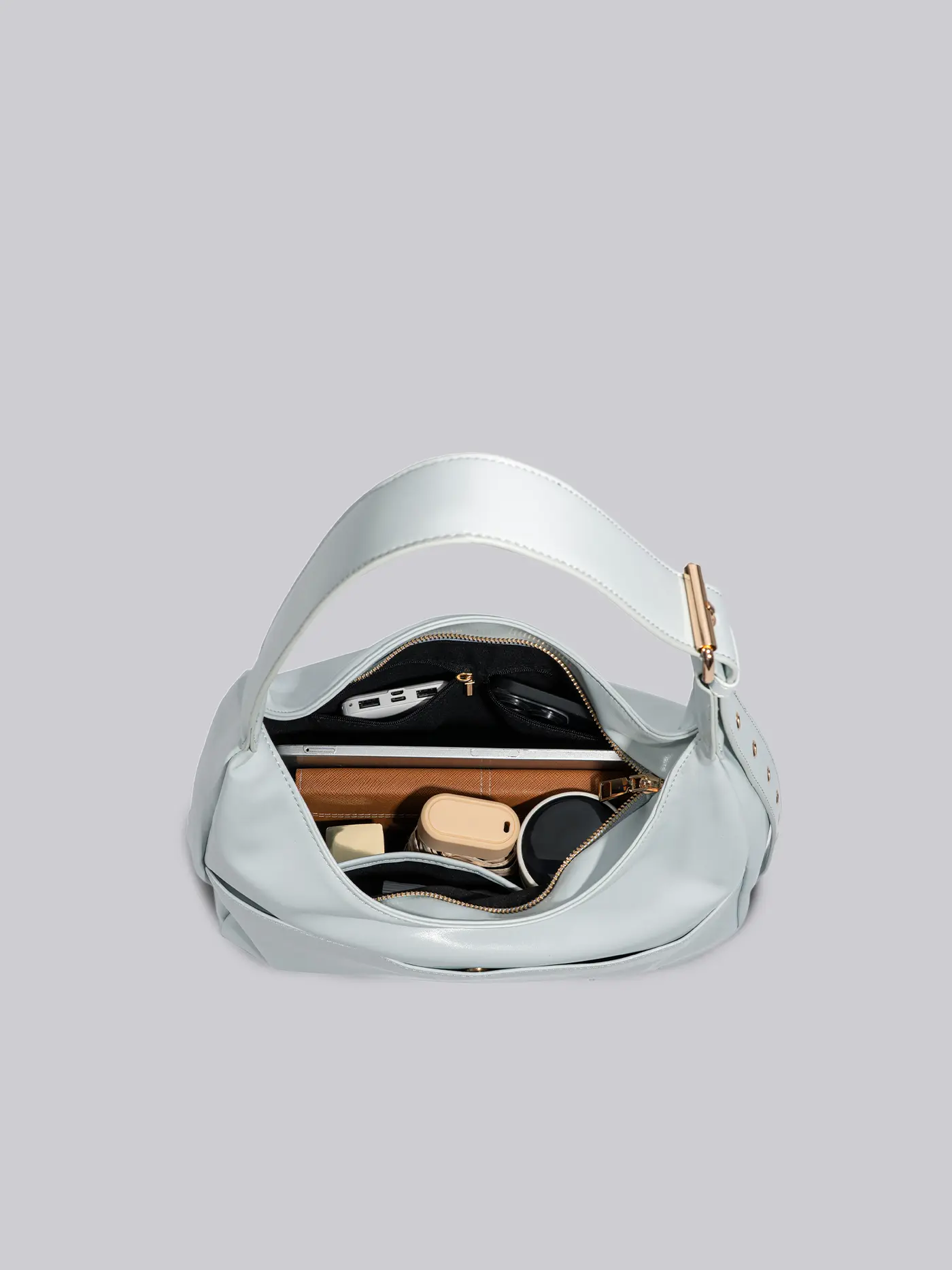Crossbody Everyday BB Bag - Image 84