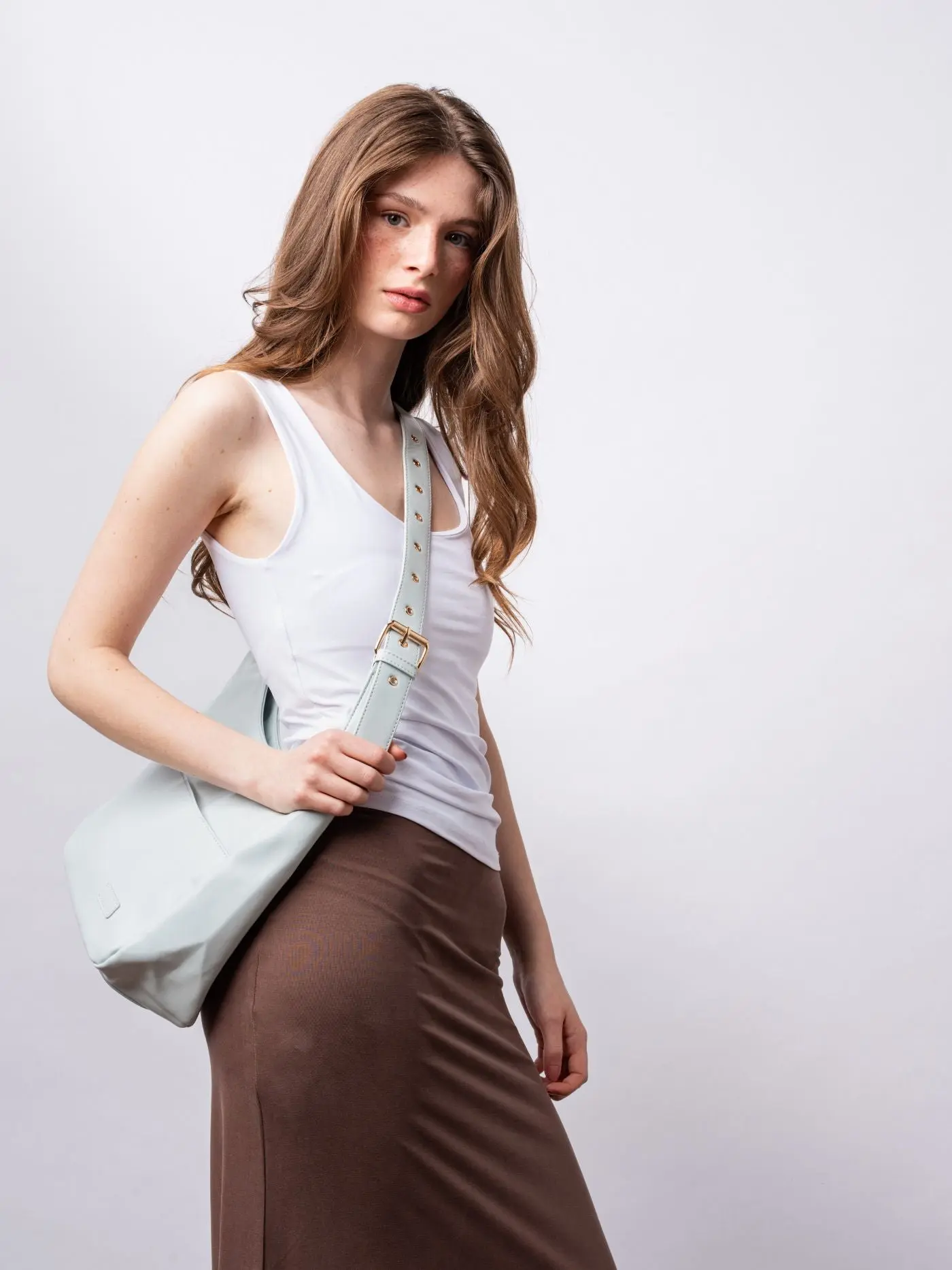 Crossbody Everyday BB Bag - Image 91