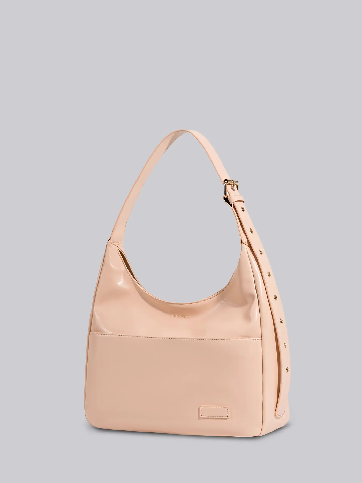 Crossbody Everyday BB Bag - Image 95
