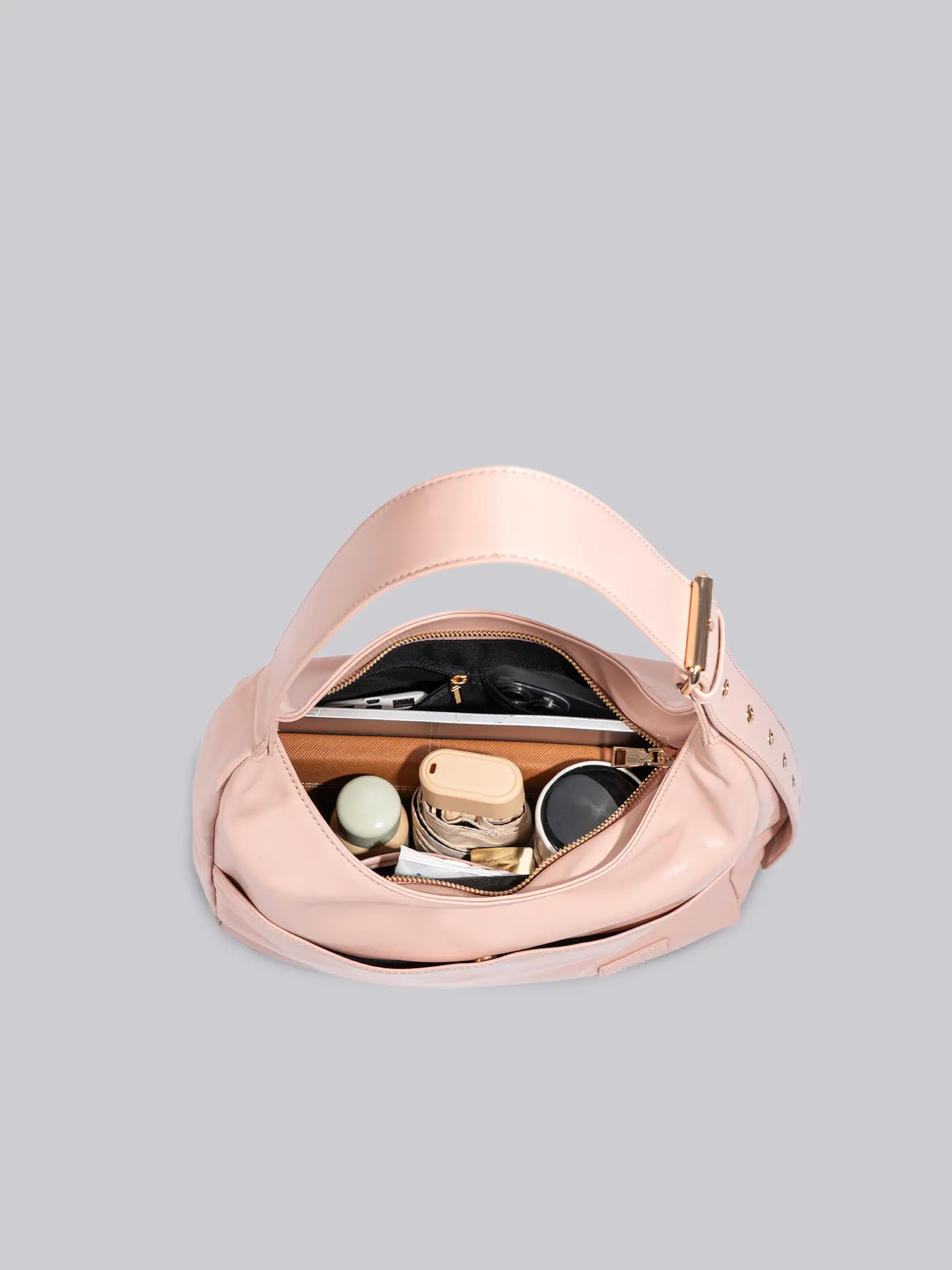 Crossbody Everyday BB Bag - Image 97