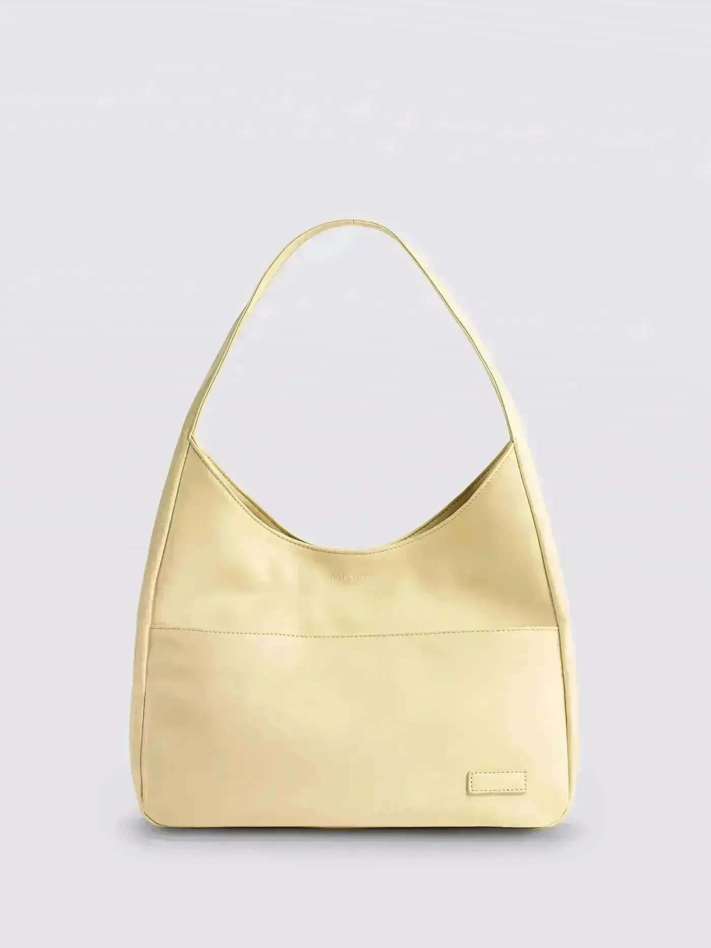 Everyday BB Bag - Image 58