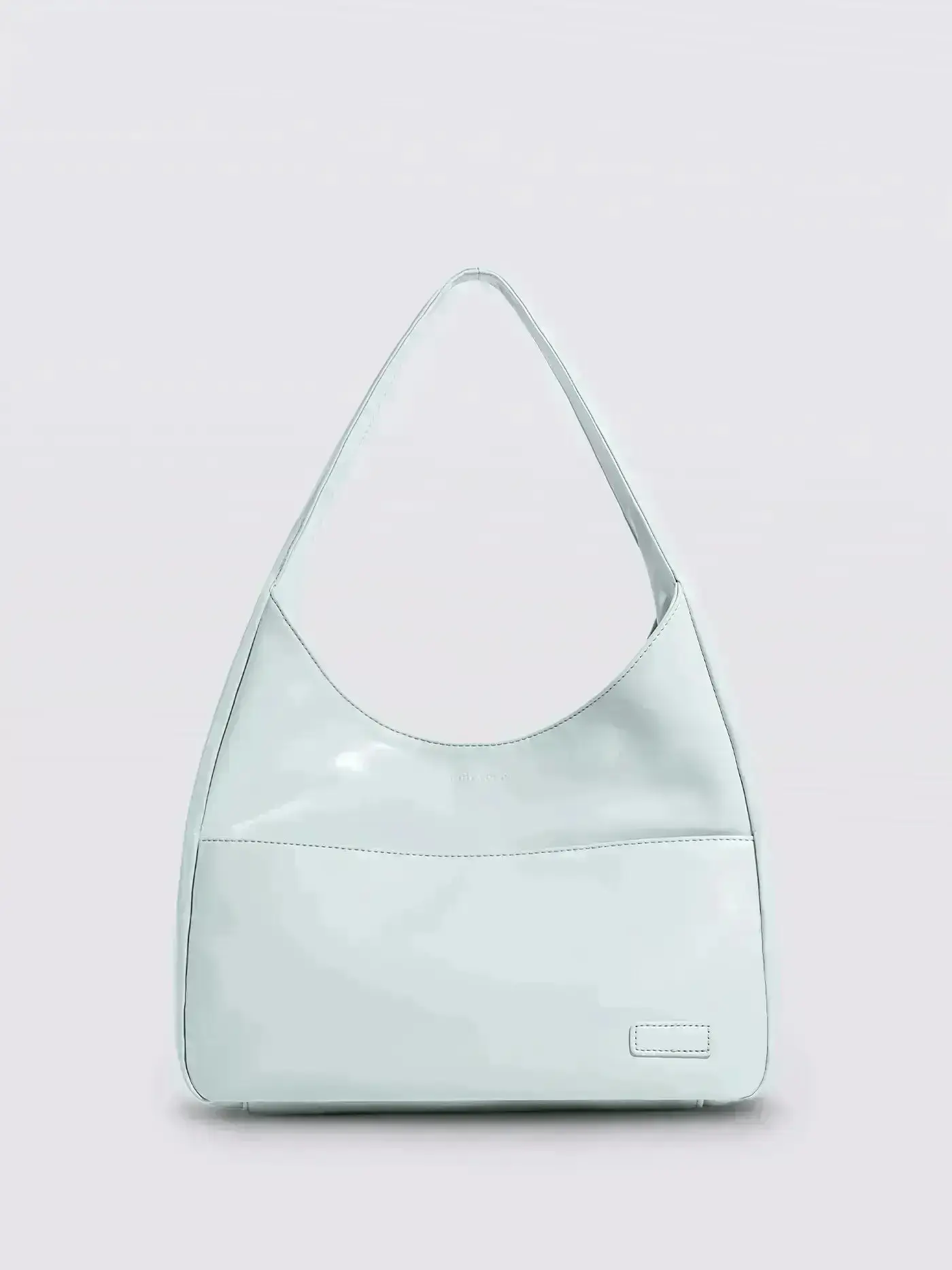 Everyday BB Bag - Image 64