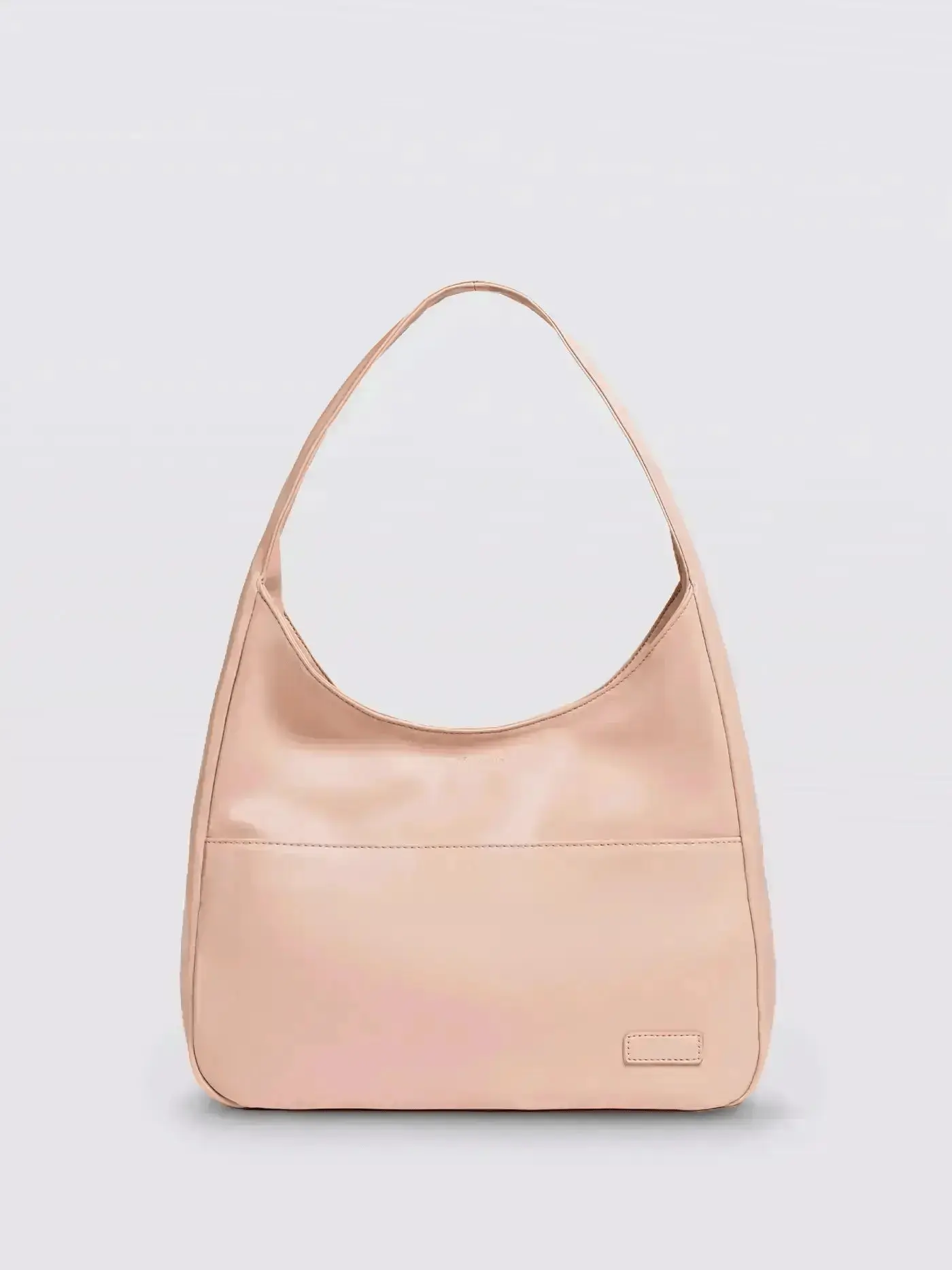 Everyday BB Bag - Image 72
