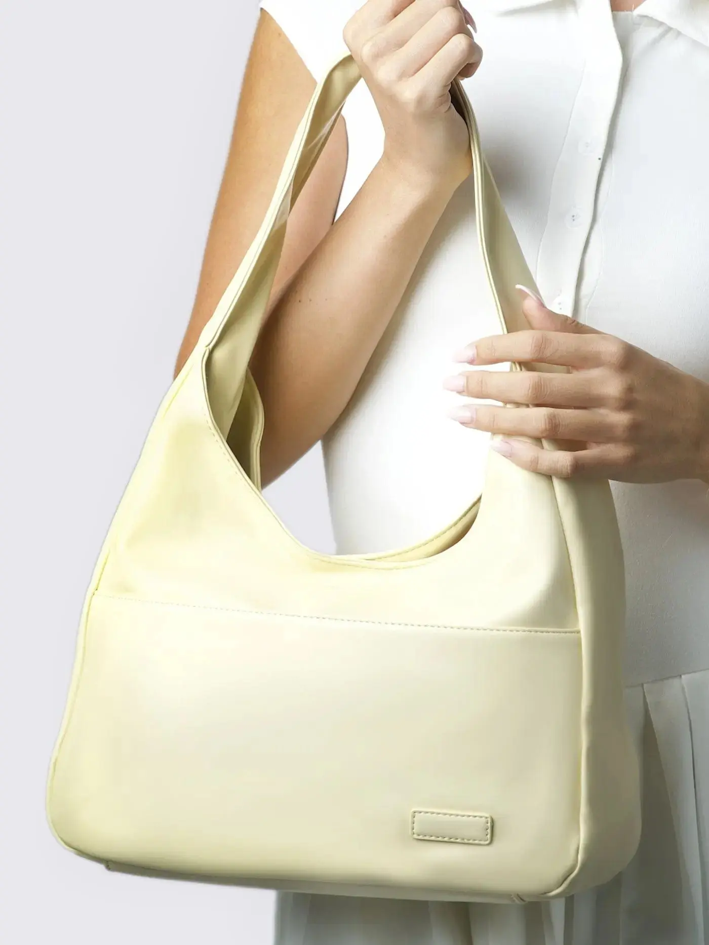 Everyday BB Bag - Image 139