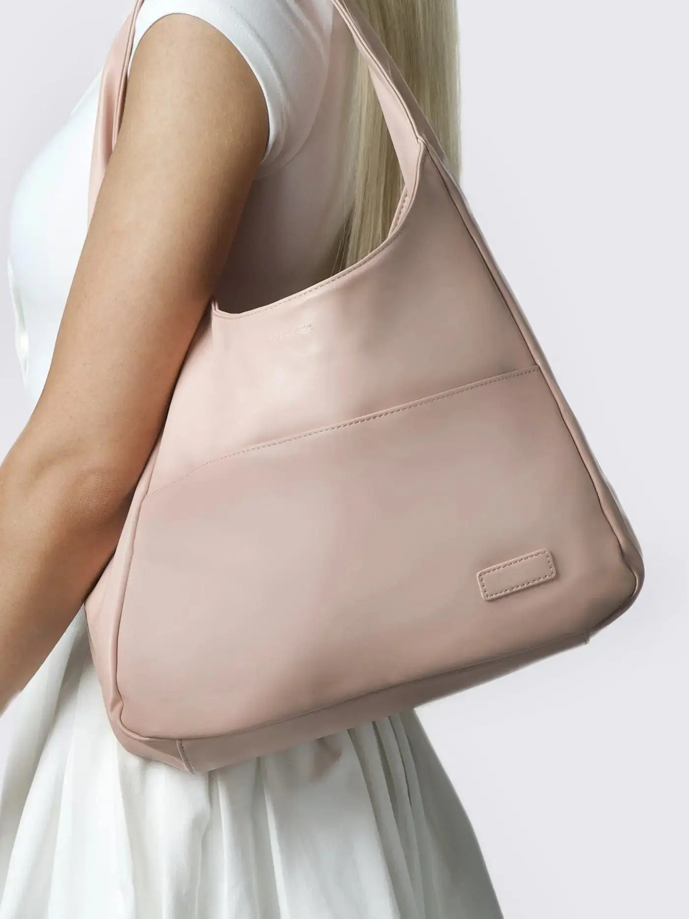 Everyday BB Bag - Image 154