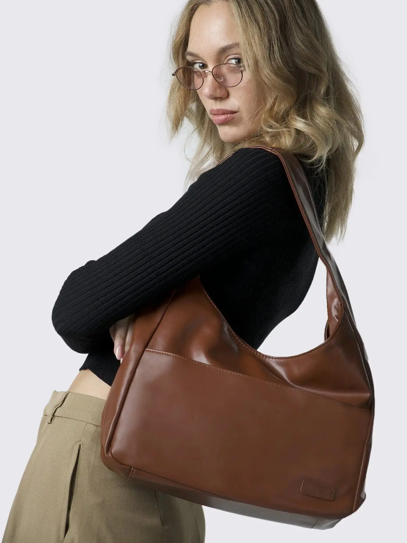 Everyday BB Bag - Image 24