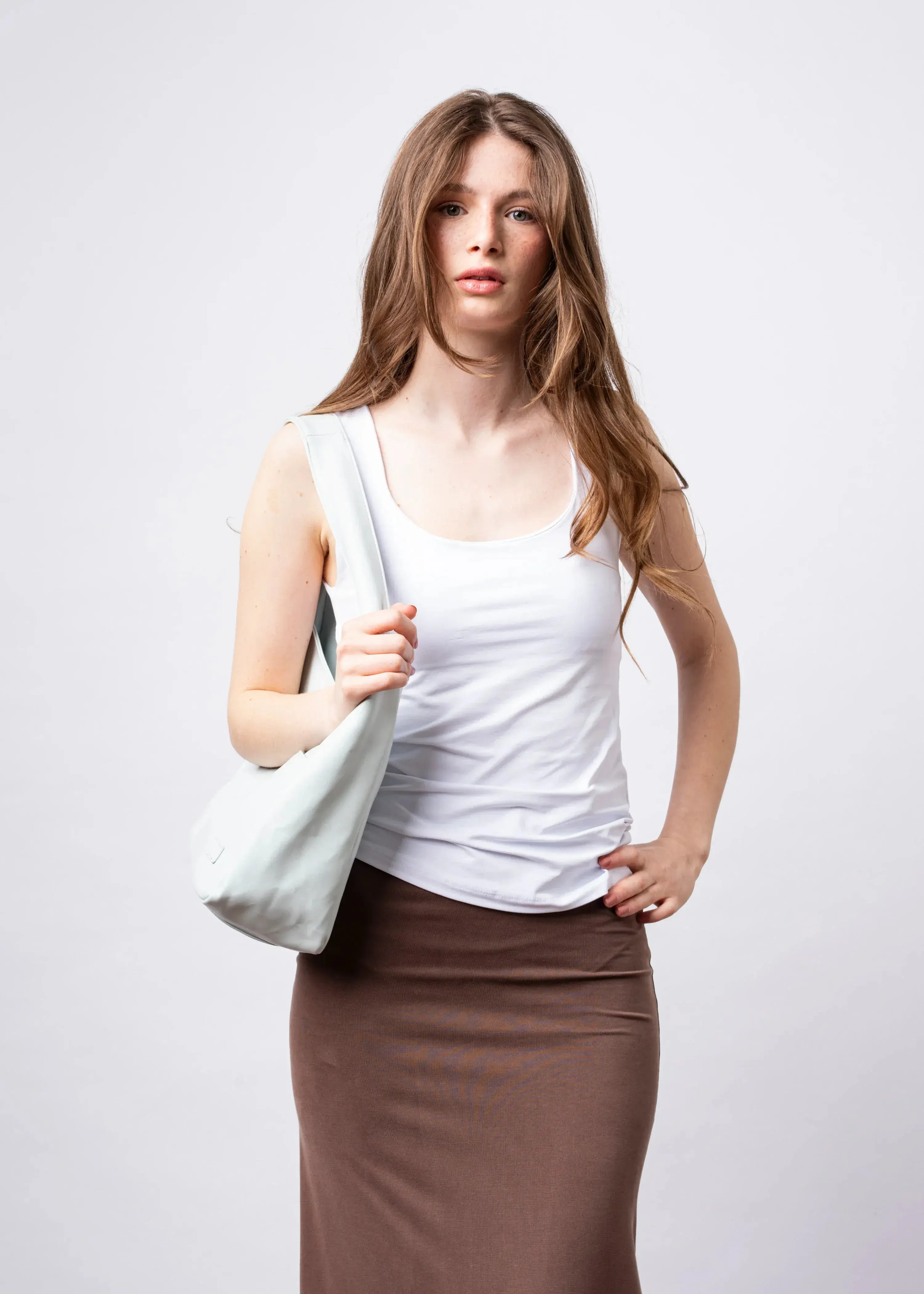 Everyday BB Bag - Image 67
