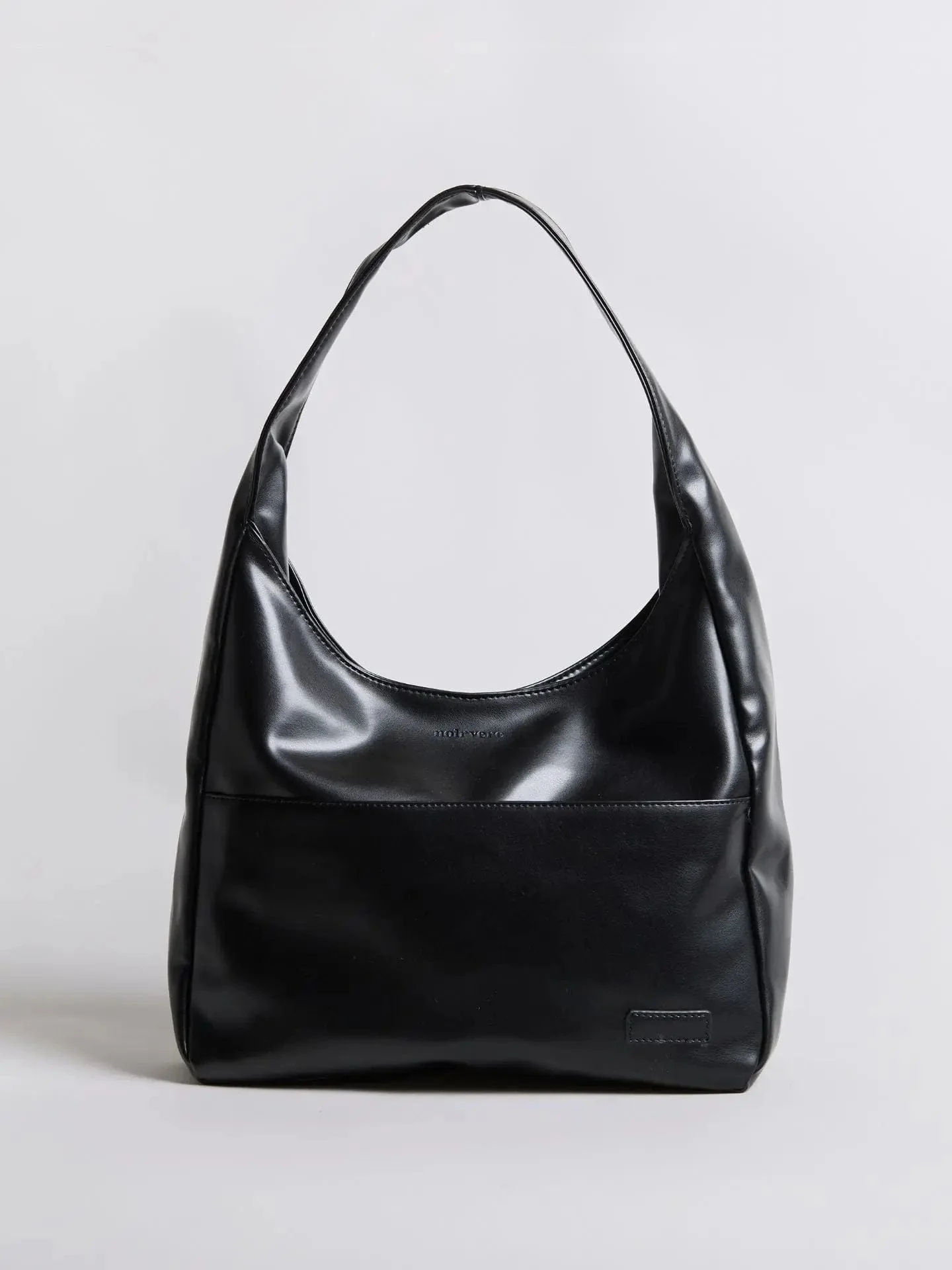 Everyday BB Bag