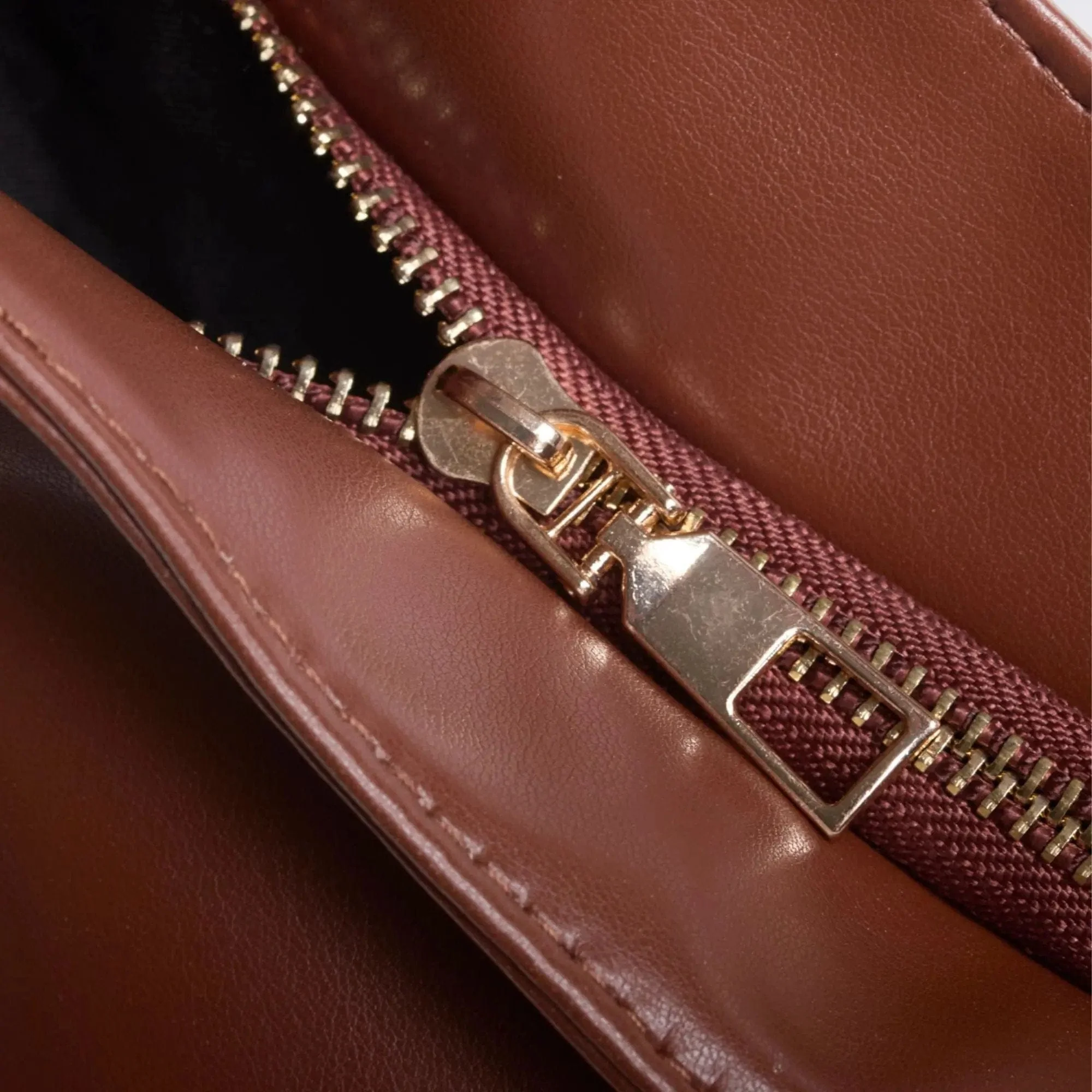 Everyday BB Bag - Image 100