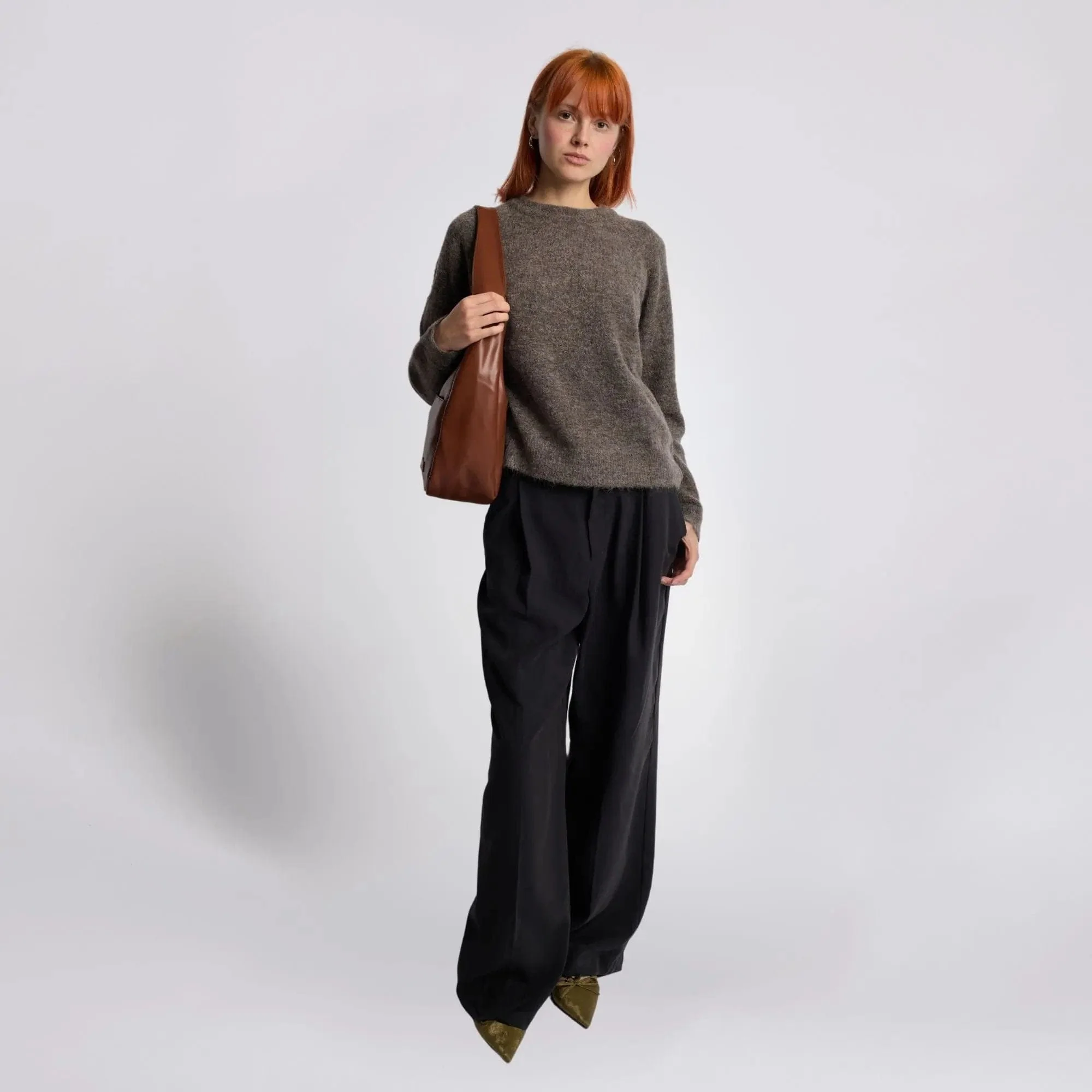 Everyday BB Bag - Image 103