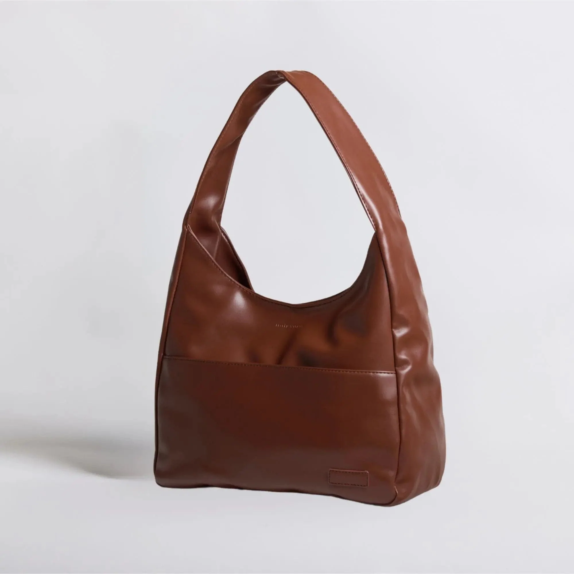Everyday BB Bag - Image 104