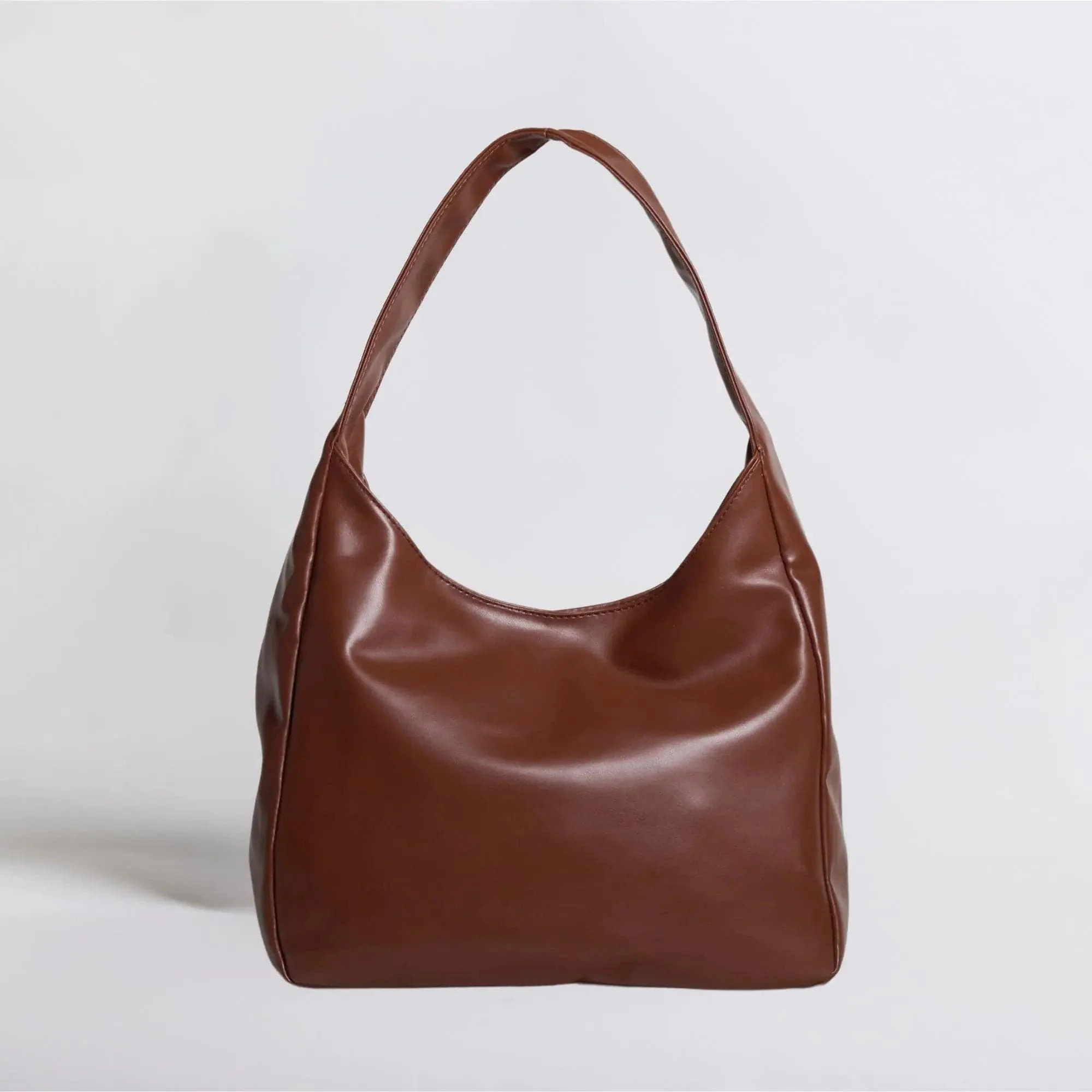 Everyday BB Bag - Image 106