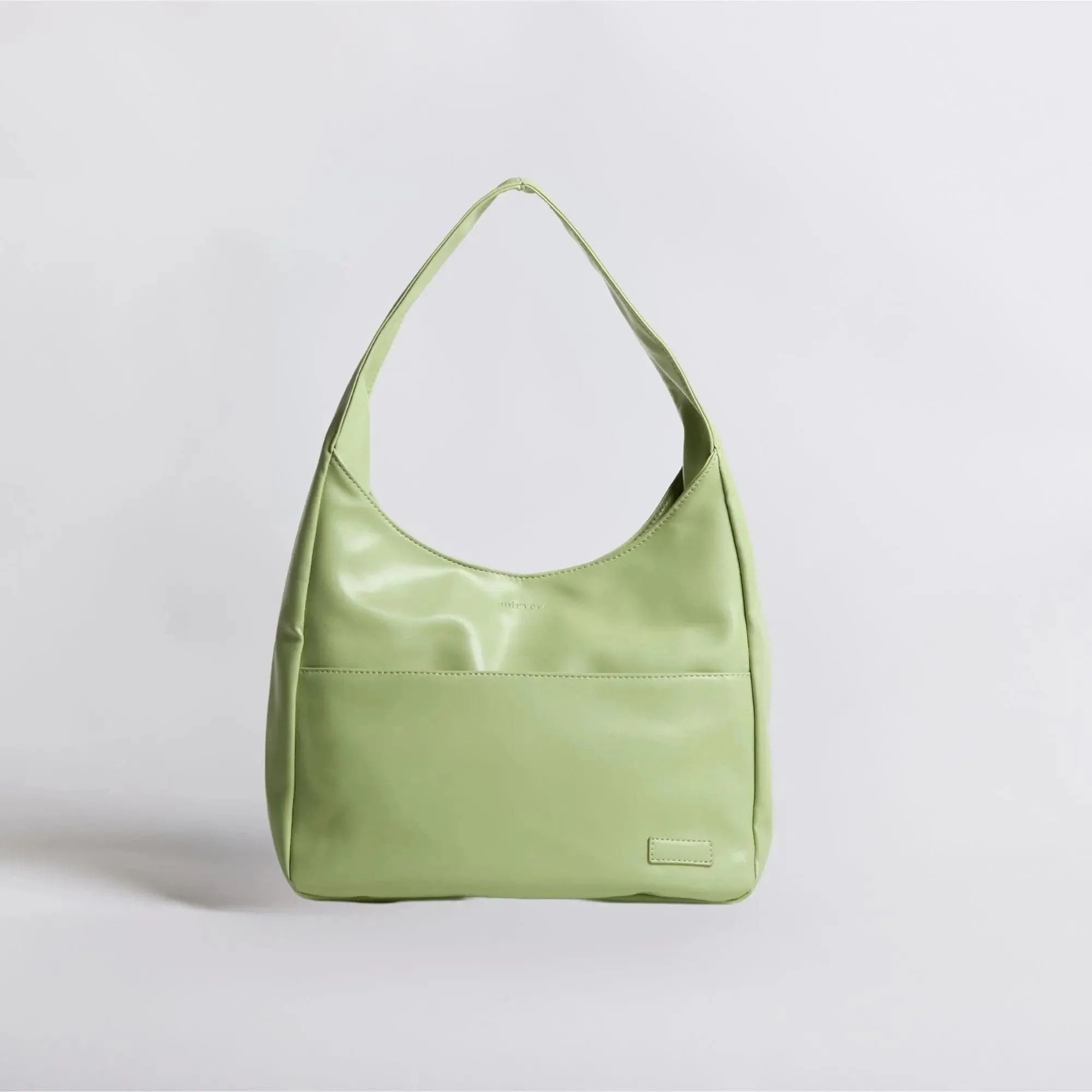 Everyday BB Bag - Image 107