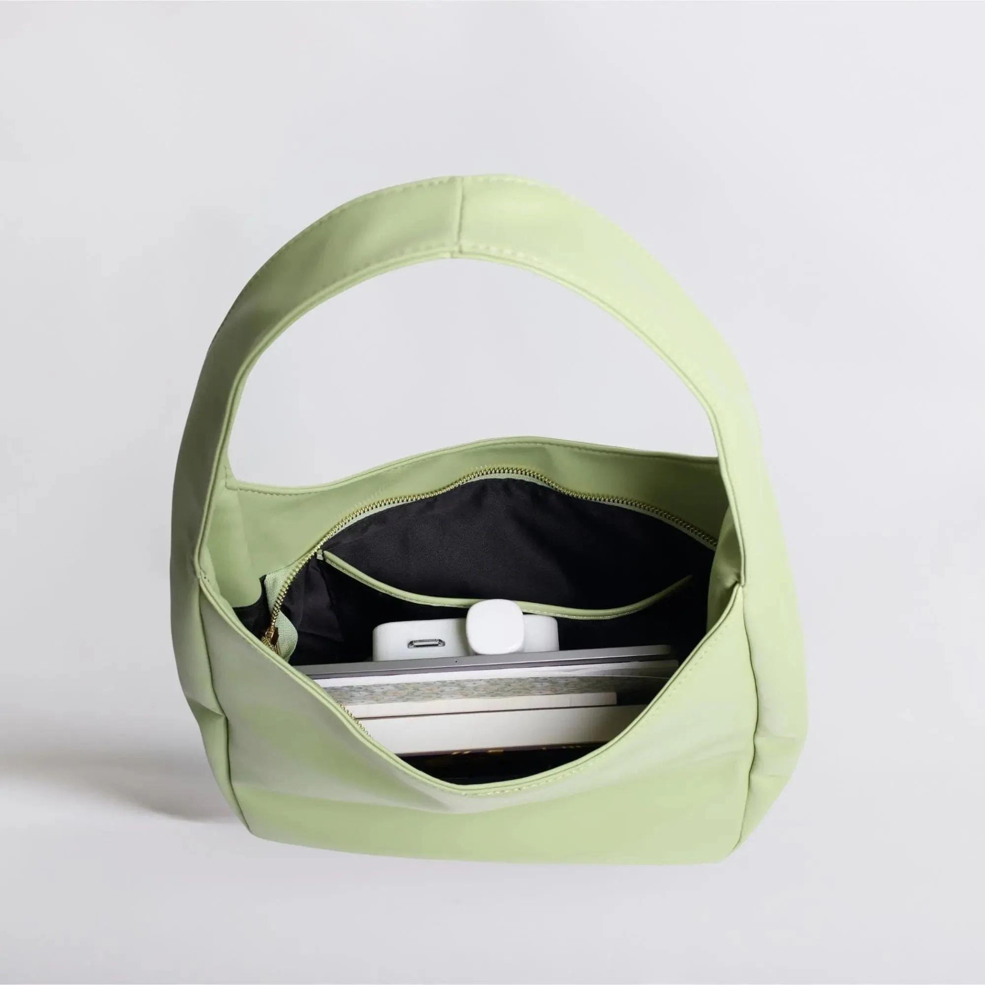 Everyday BB Bag - Image 110