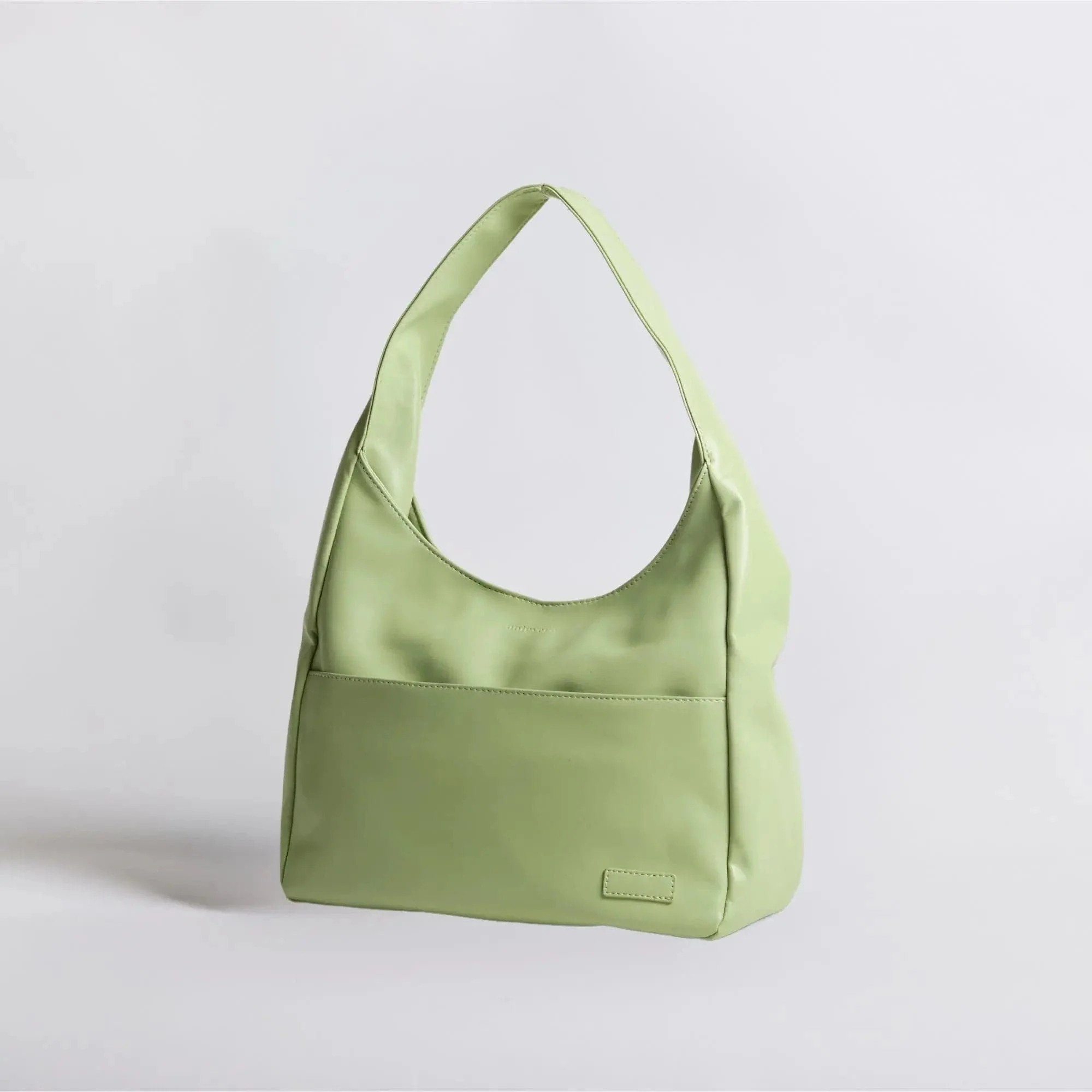 Everyday BB Bag - Image 112