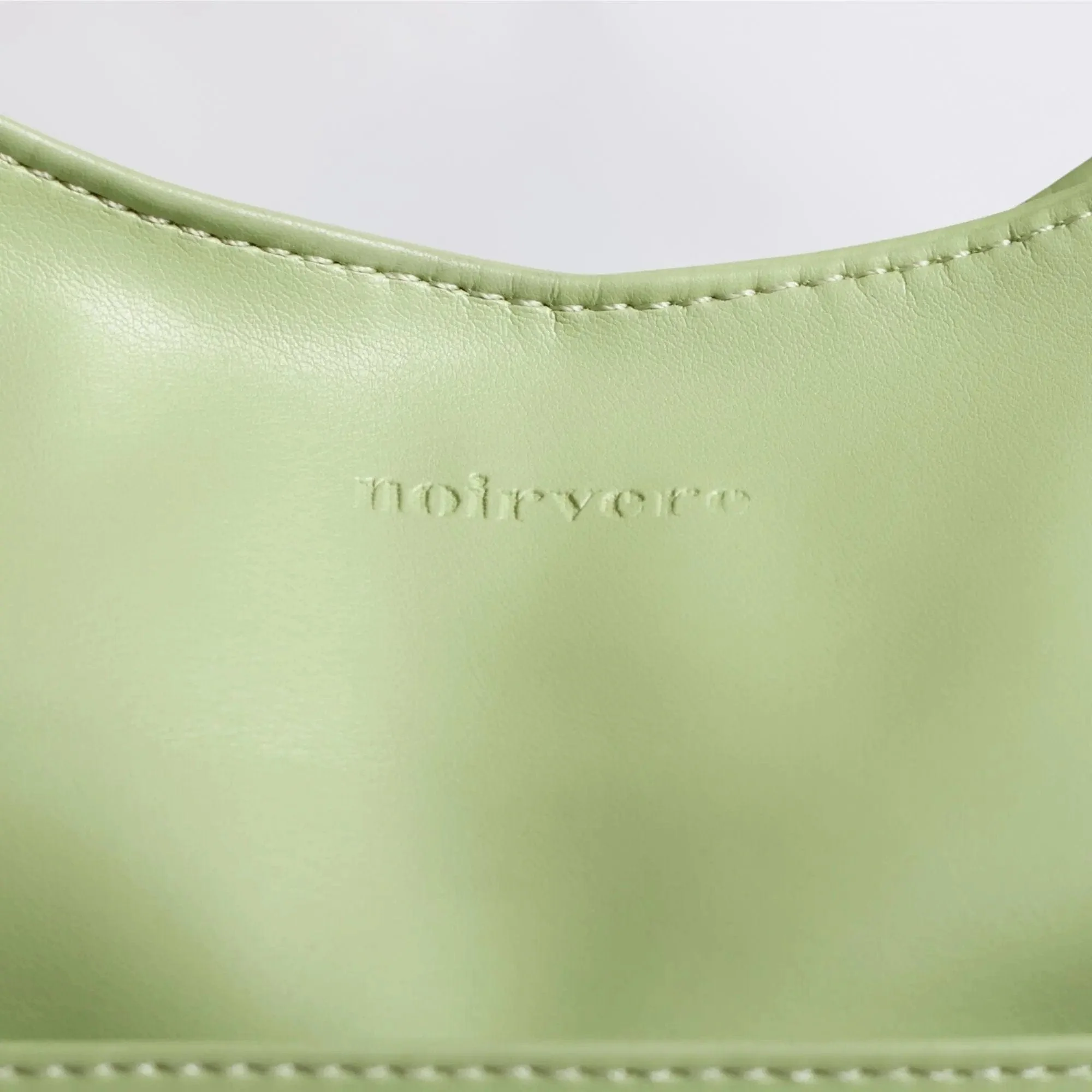 Everyday BB Bag - Image 113