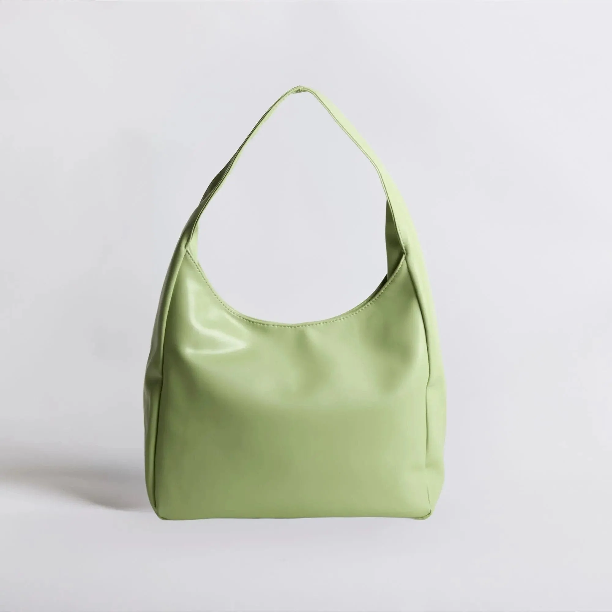 Everyday BB Bag - Image 114