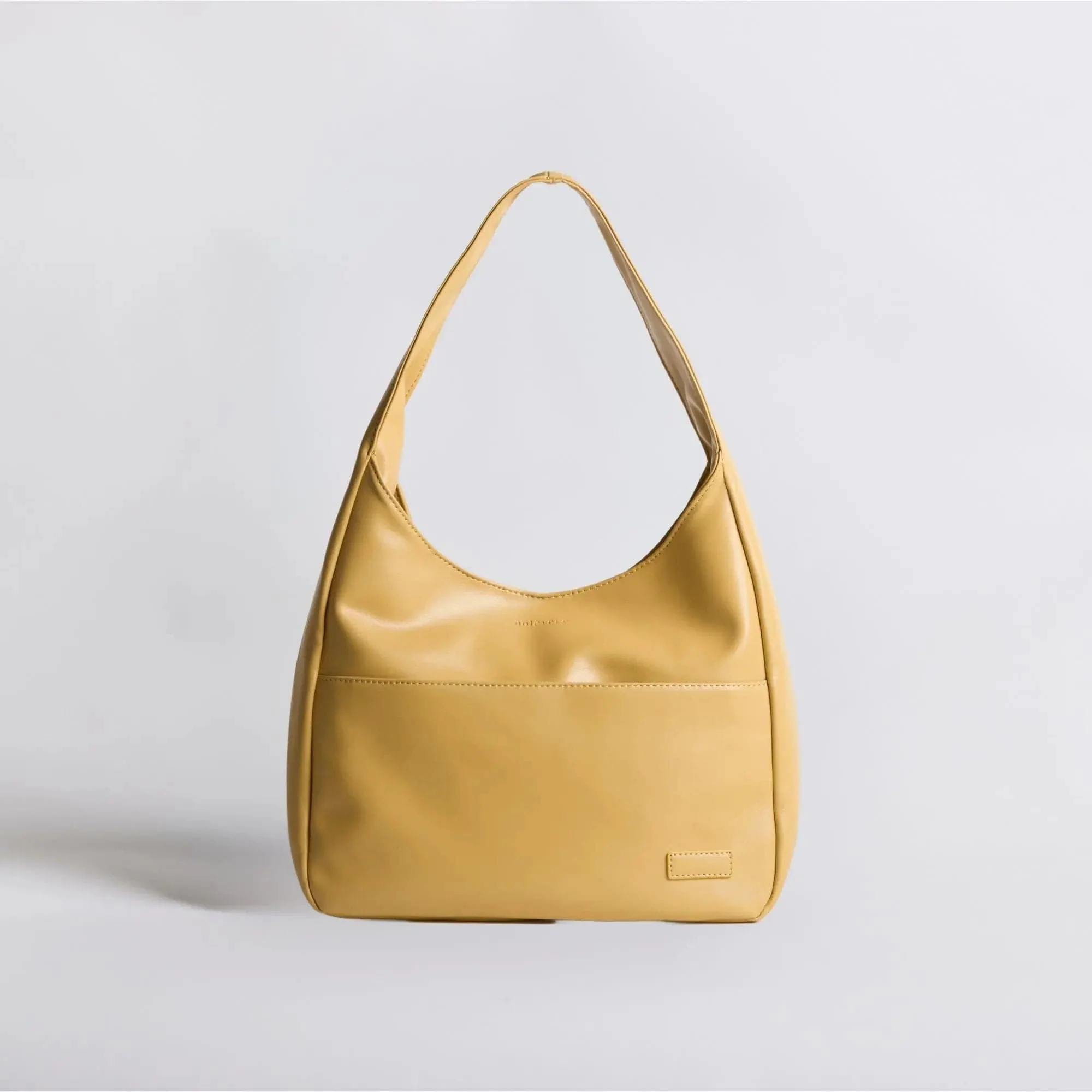 Everyday BB Bag - Image 115