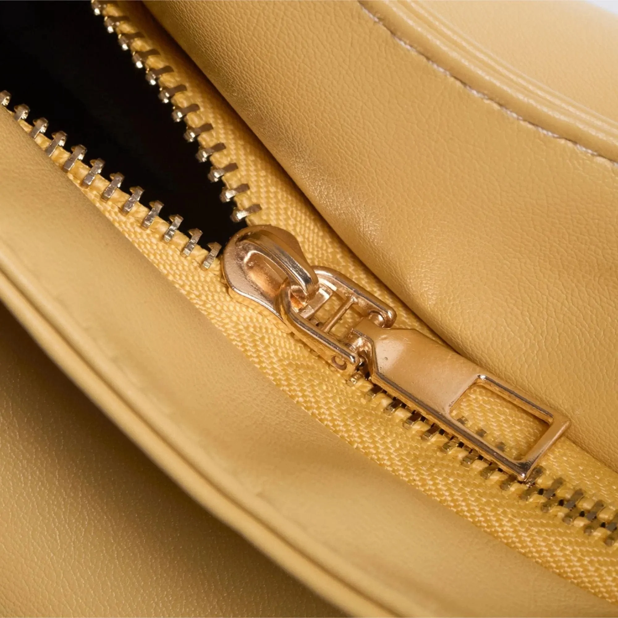 Everyday BB Bag - Image 116