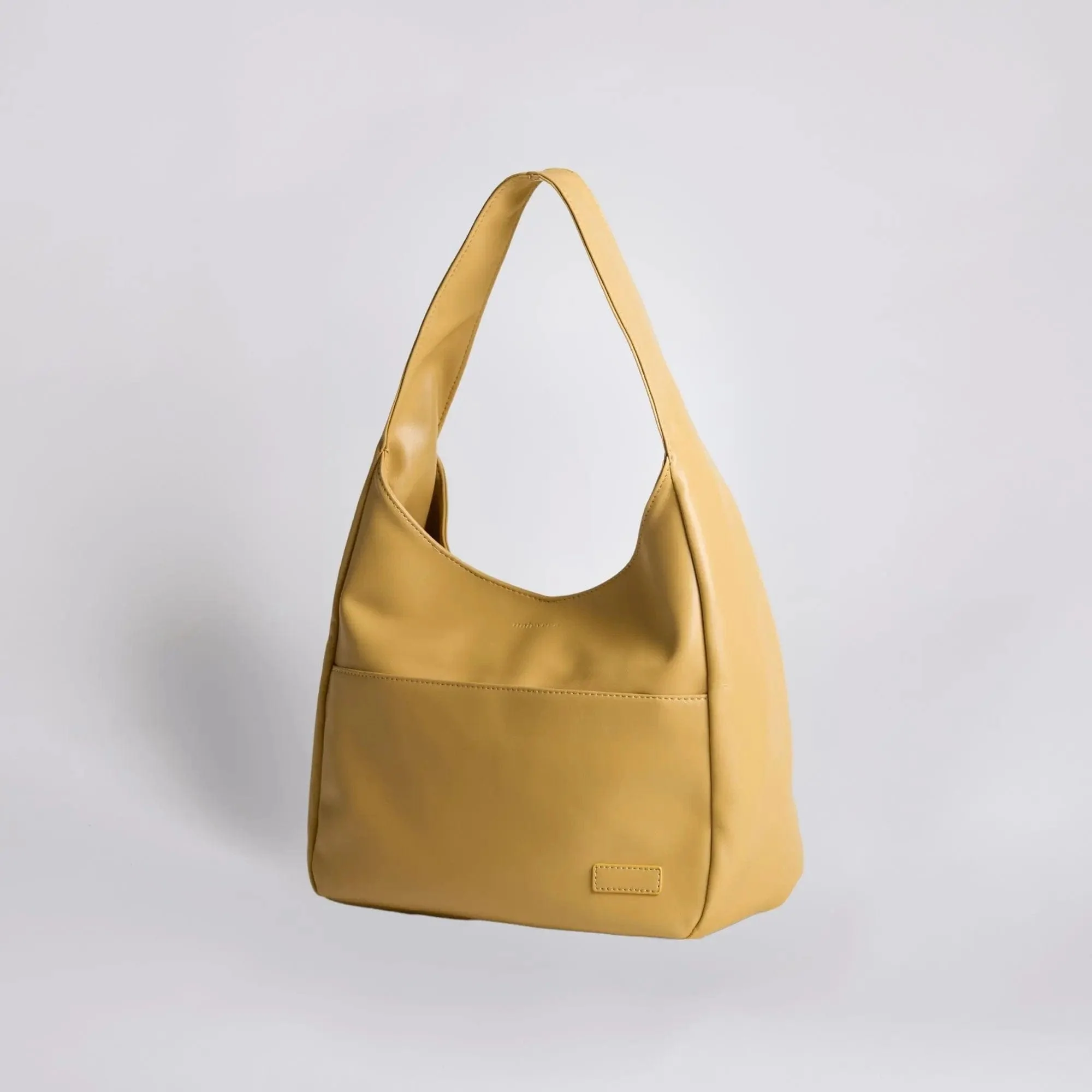 Everyday BB Bag - Image 117