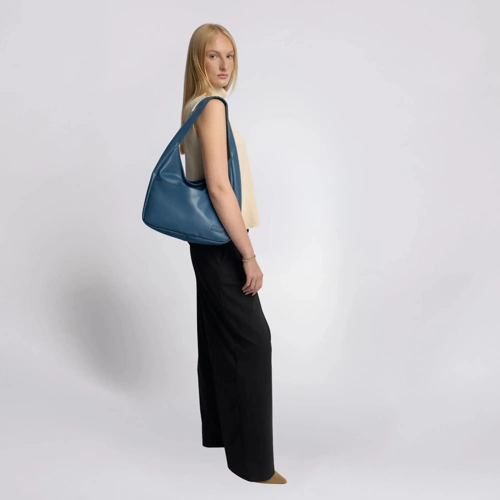 Everyday BB Bag - Image 129