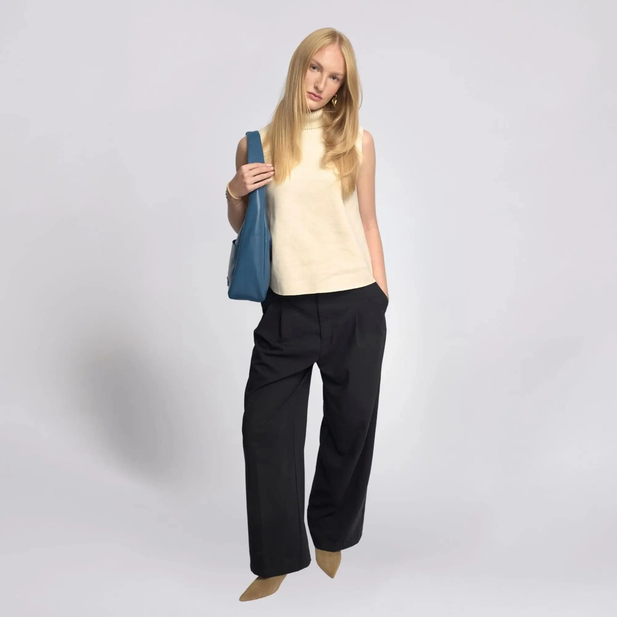 Everyday BB Bag - Image 131