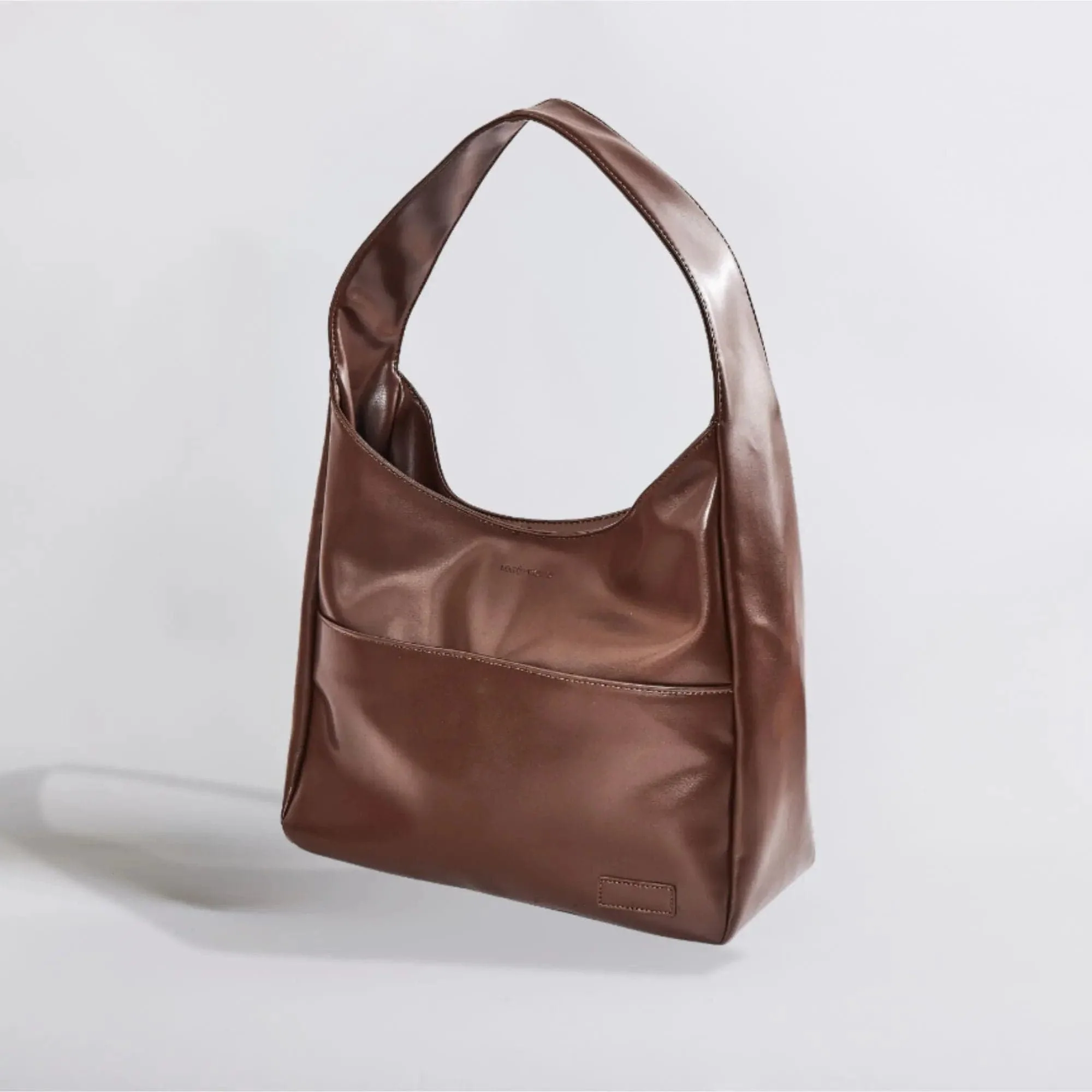 Everyday BB Bag - Image 135