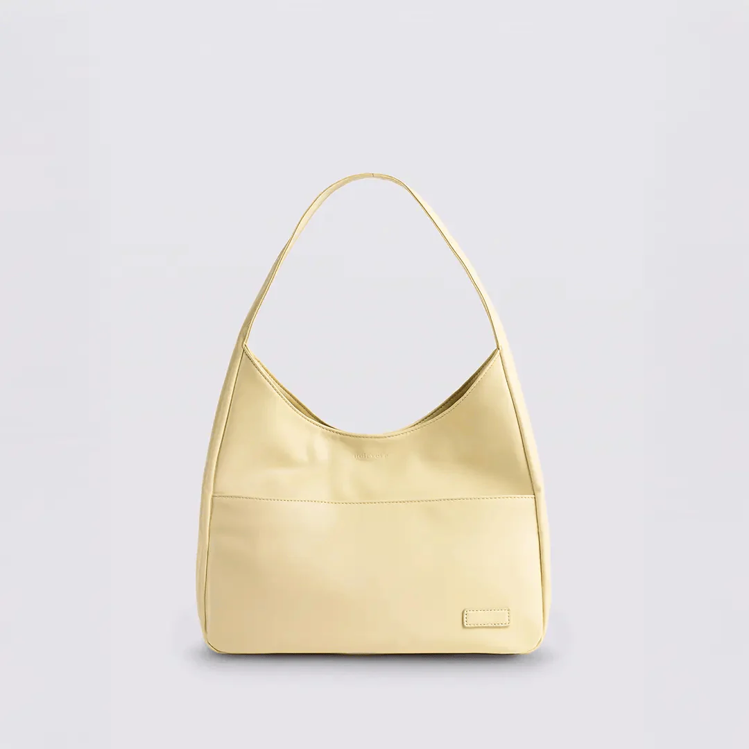 Everyday BB Bag - Image 139