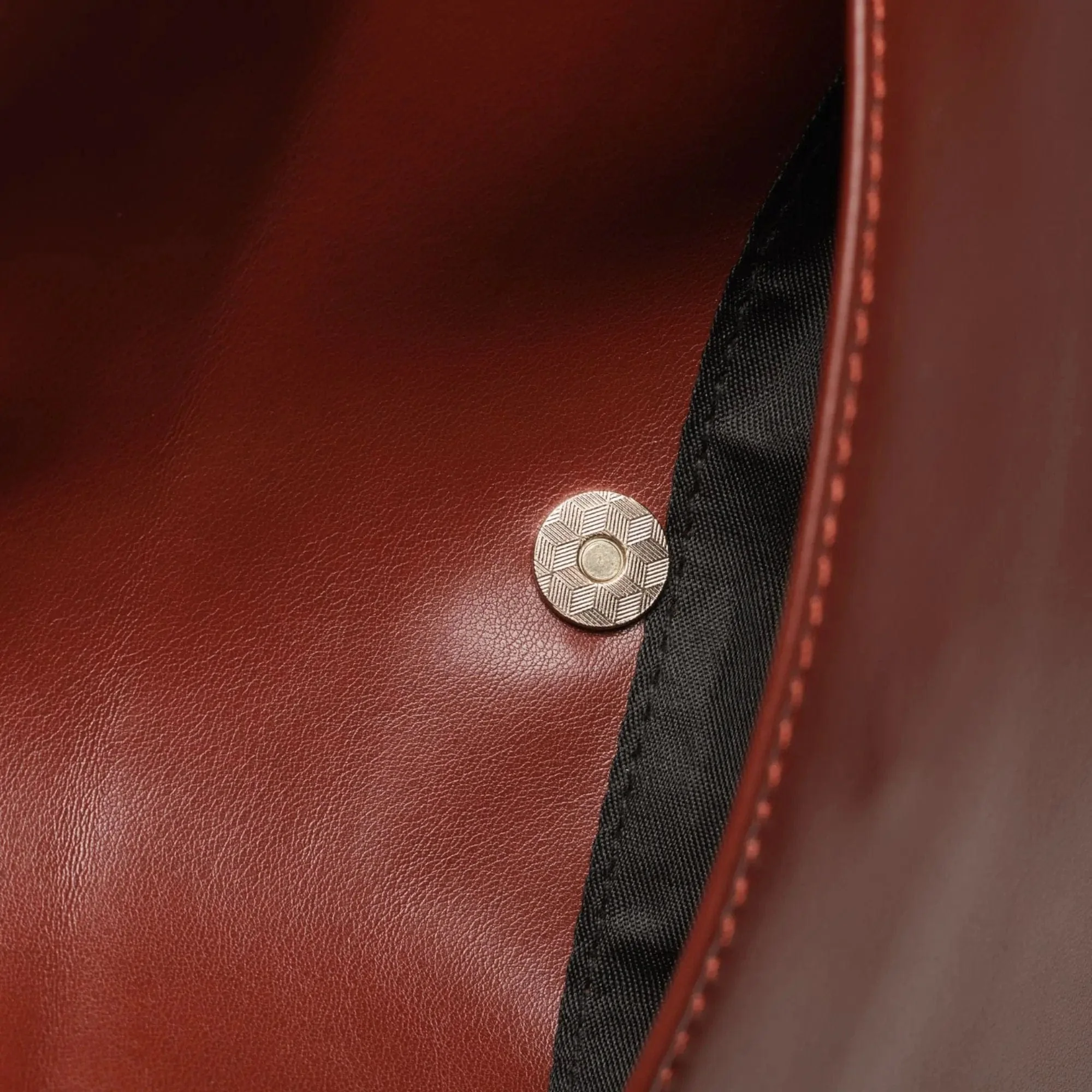 Everyday BB Bag - Image 14