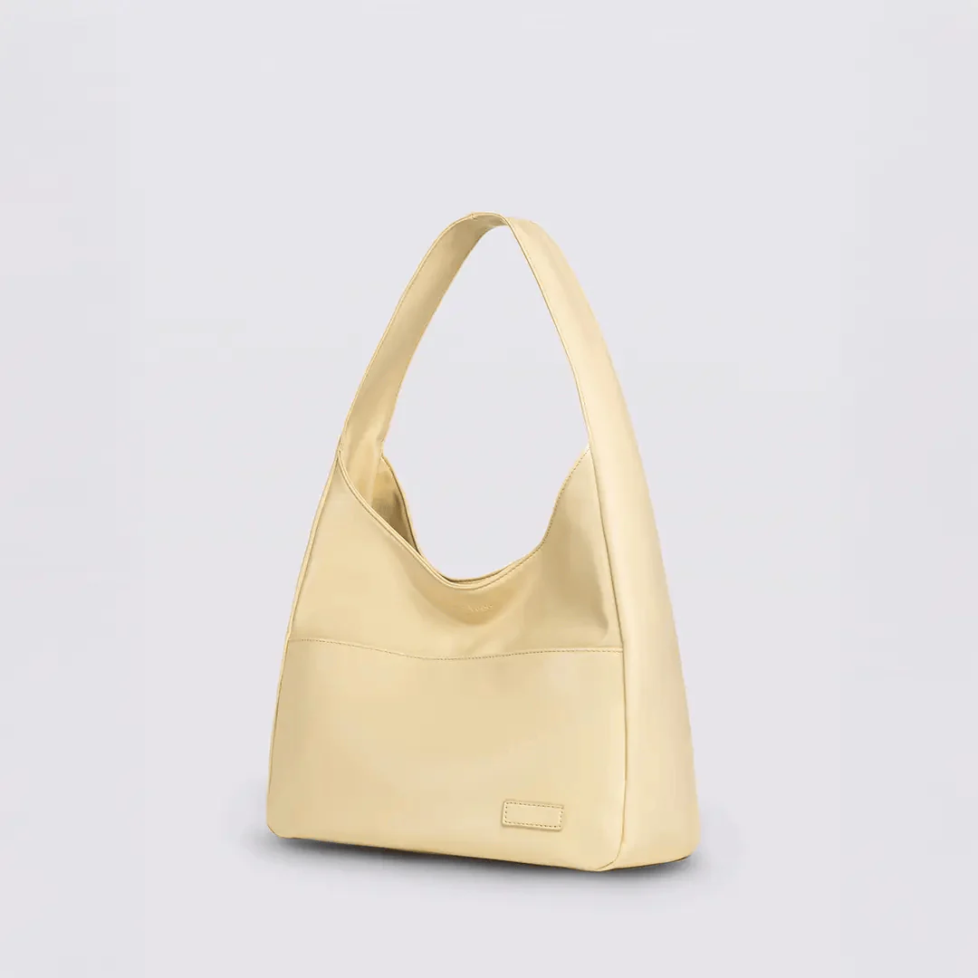 Everyday BB Bag - Image 141