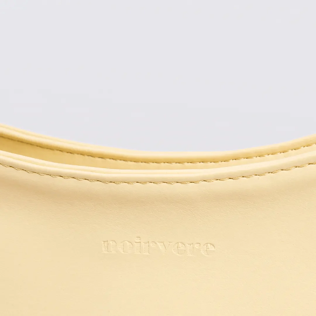 Everyday BB Bag - Image 144