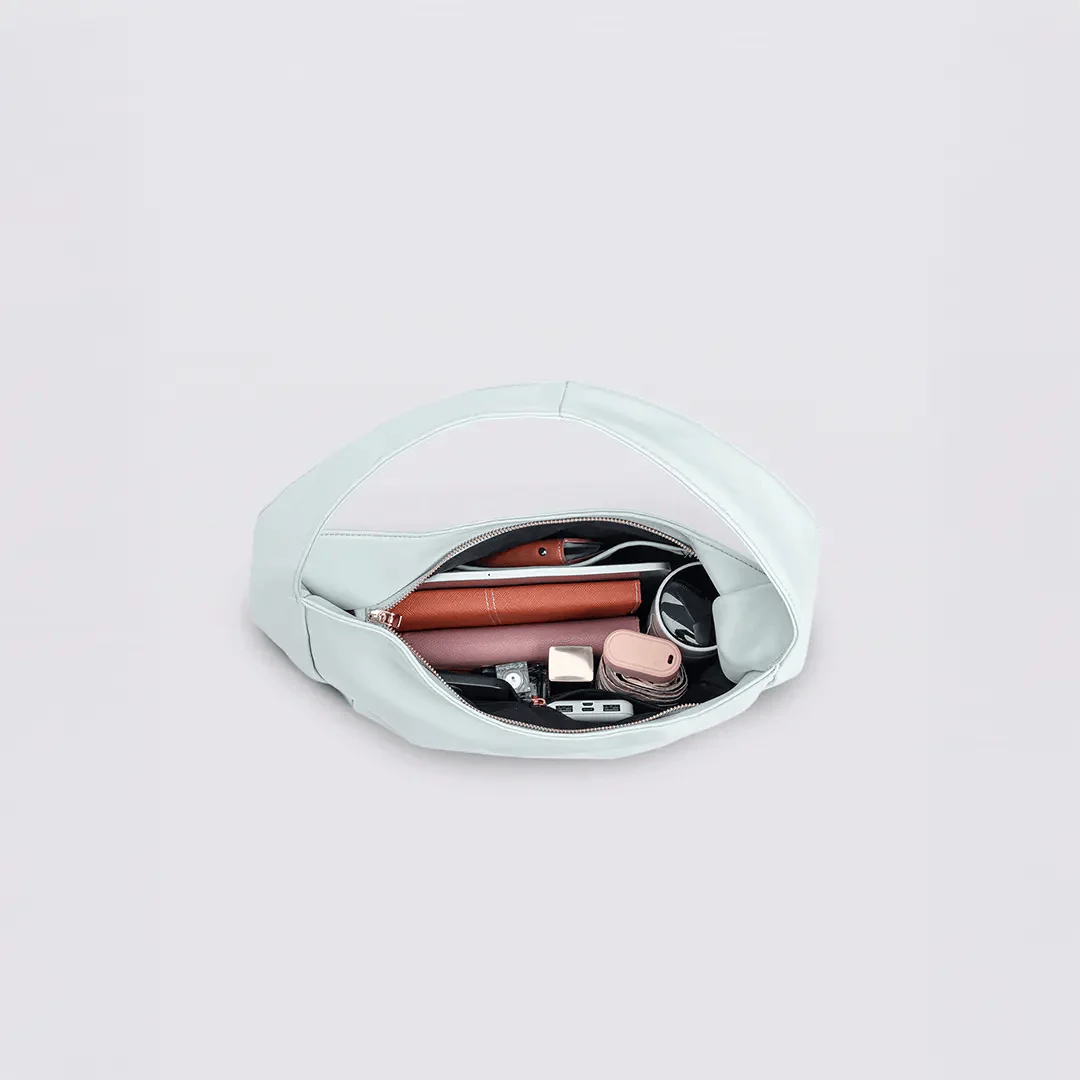 Everyday BB Bag - Image 149