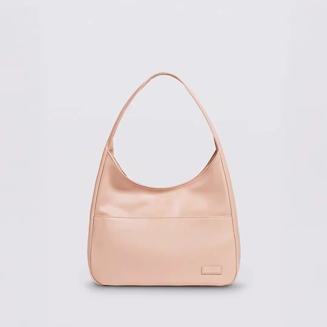 Everyday BB Bag - Image 153
