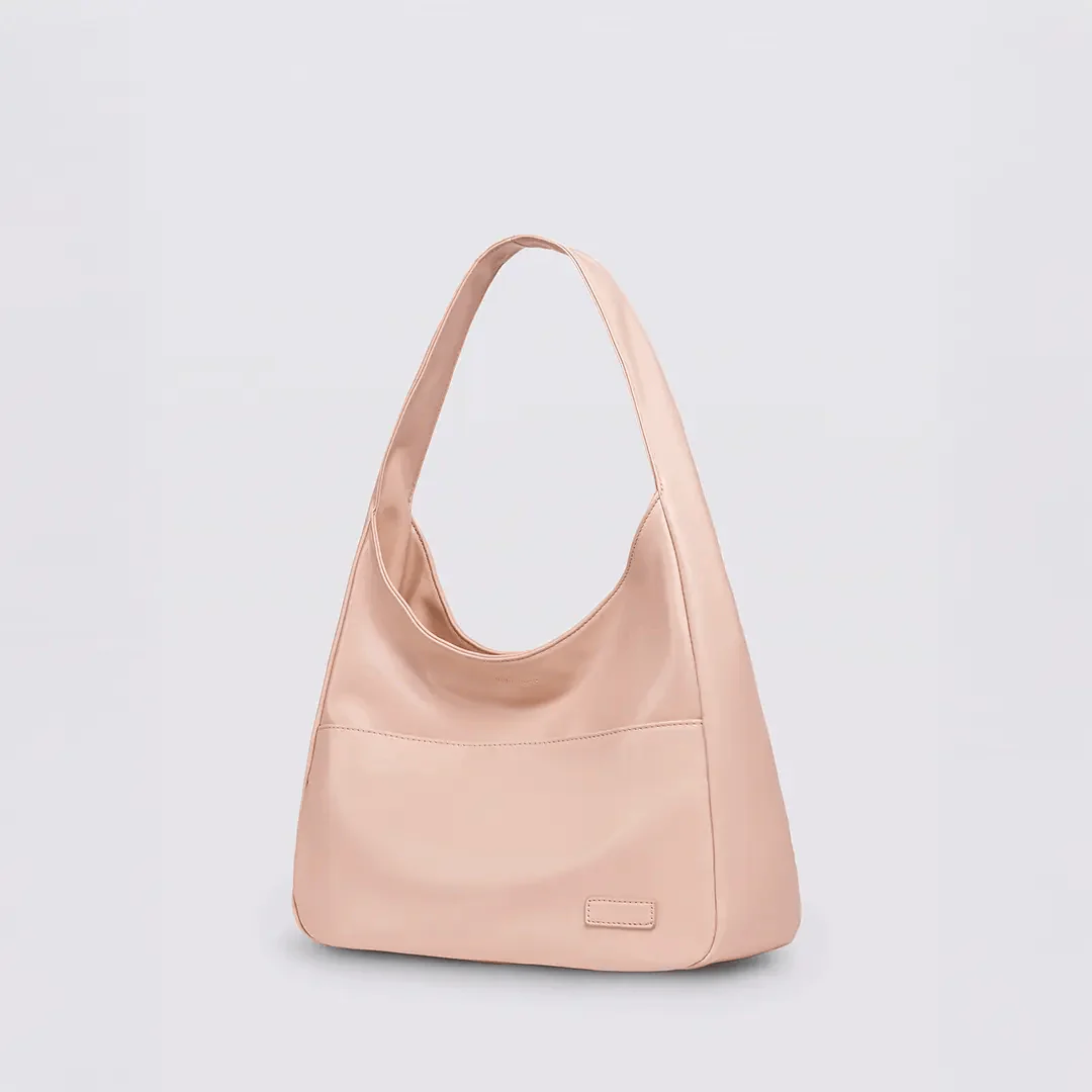 Everyday BB Bag - Image 155
