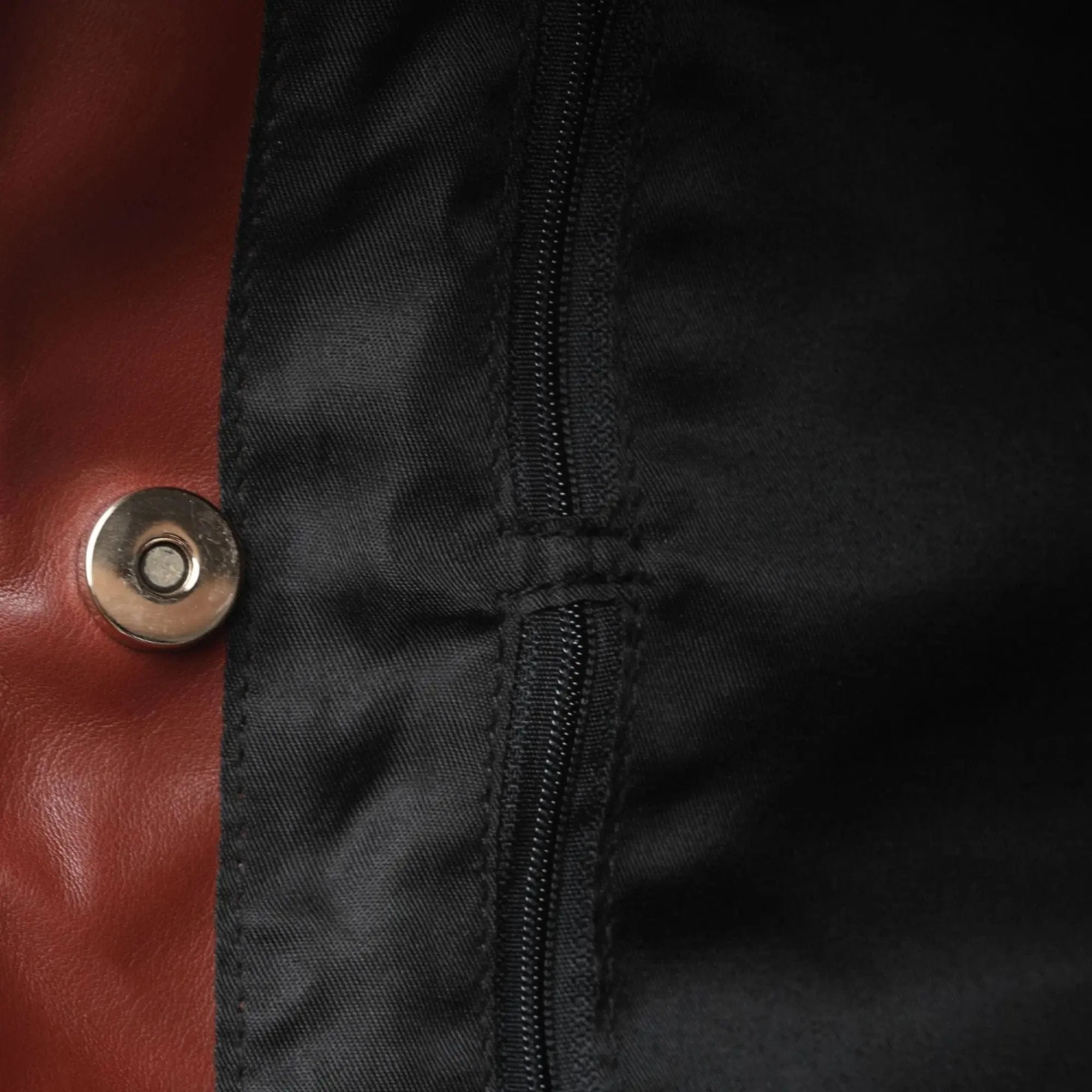 Everyday BB Bag - Image 16