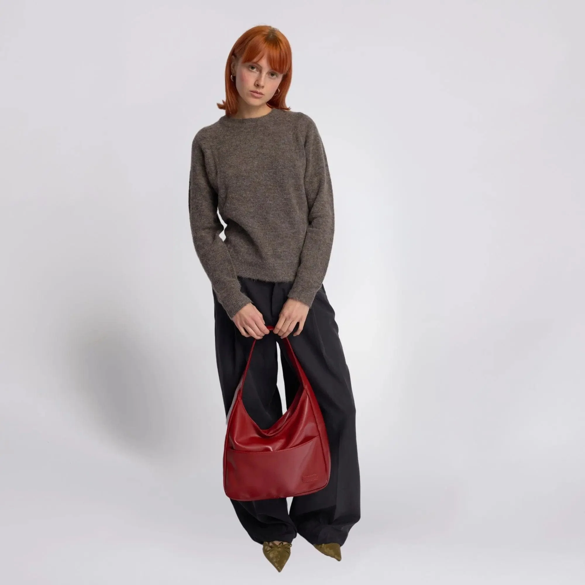 Everyday BB Bag - Image 17