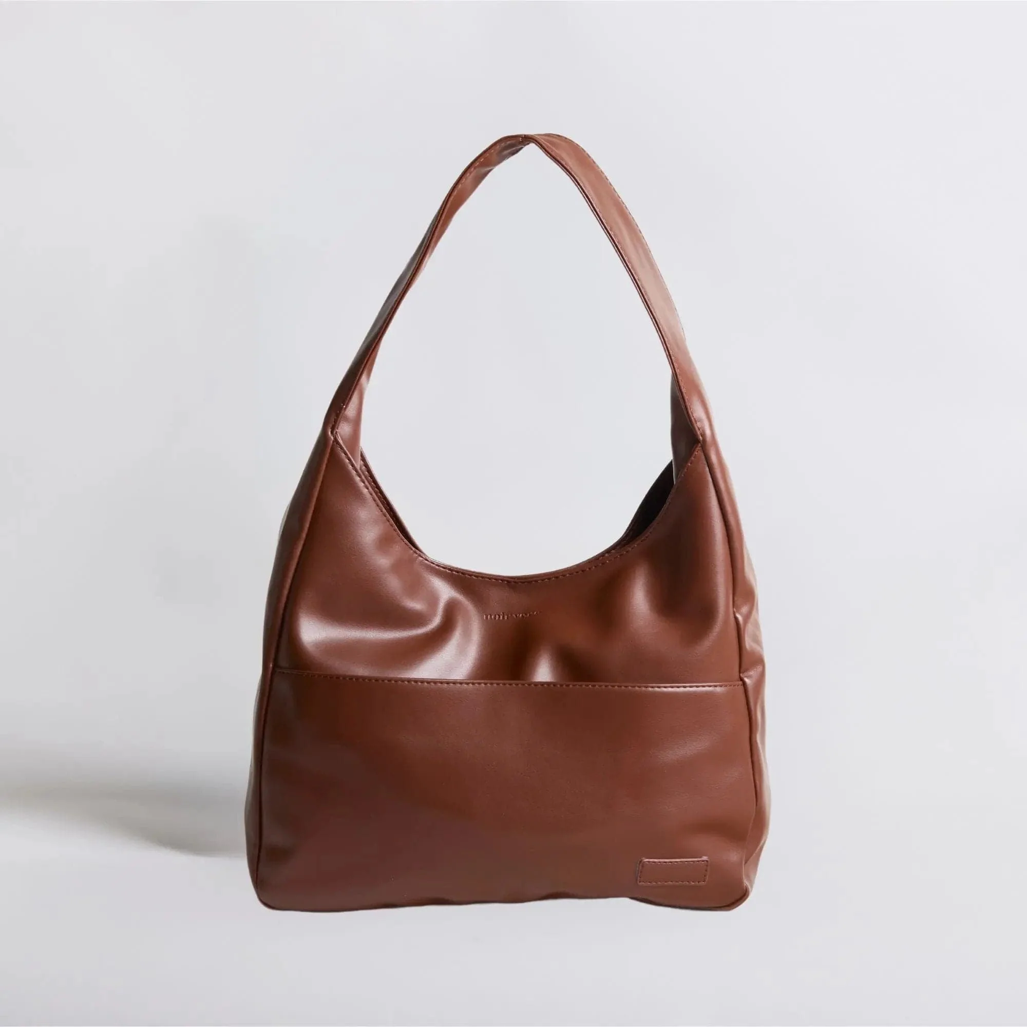 Everyday BB Bag - Image 19
